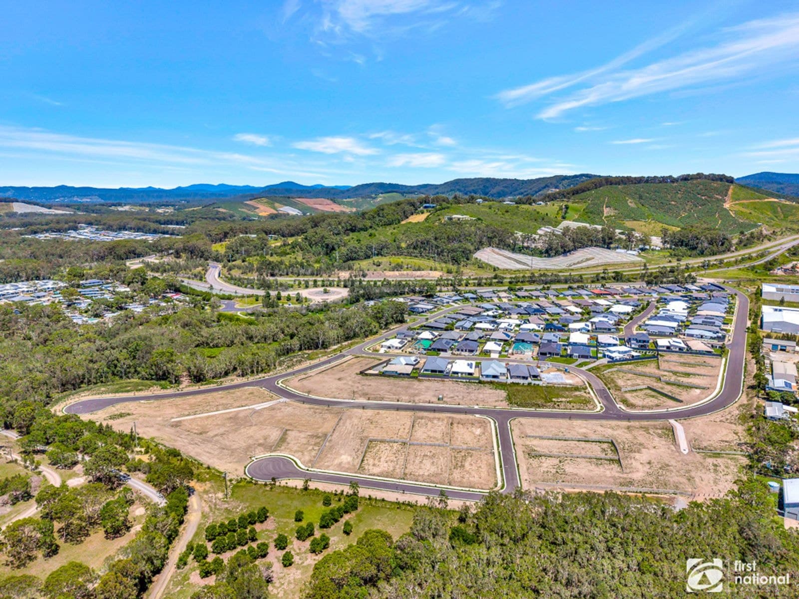 Lot 702 Woopi Drive, Woolgoolga NSW 2456, Woolgoolga - Thumbnail 8