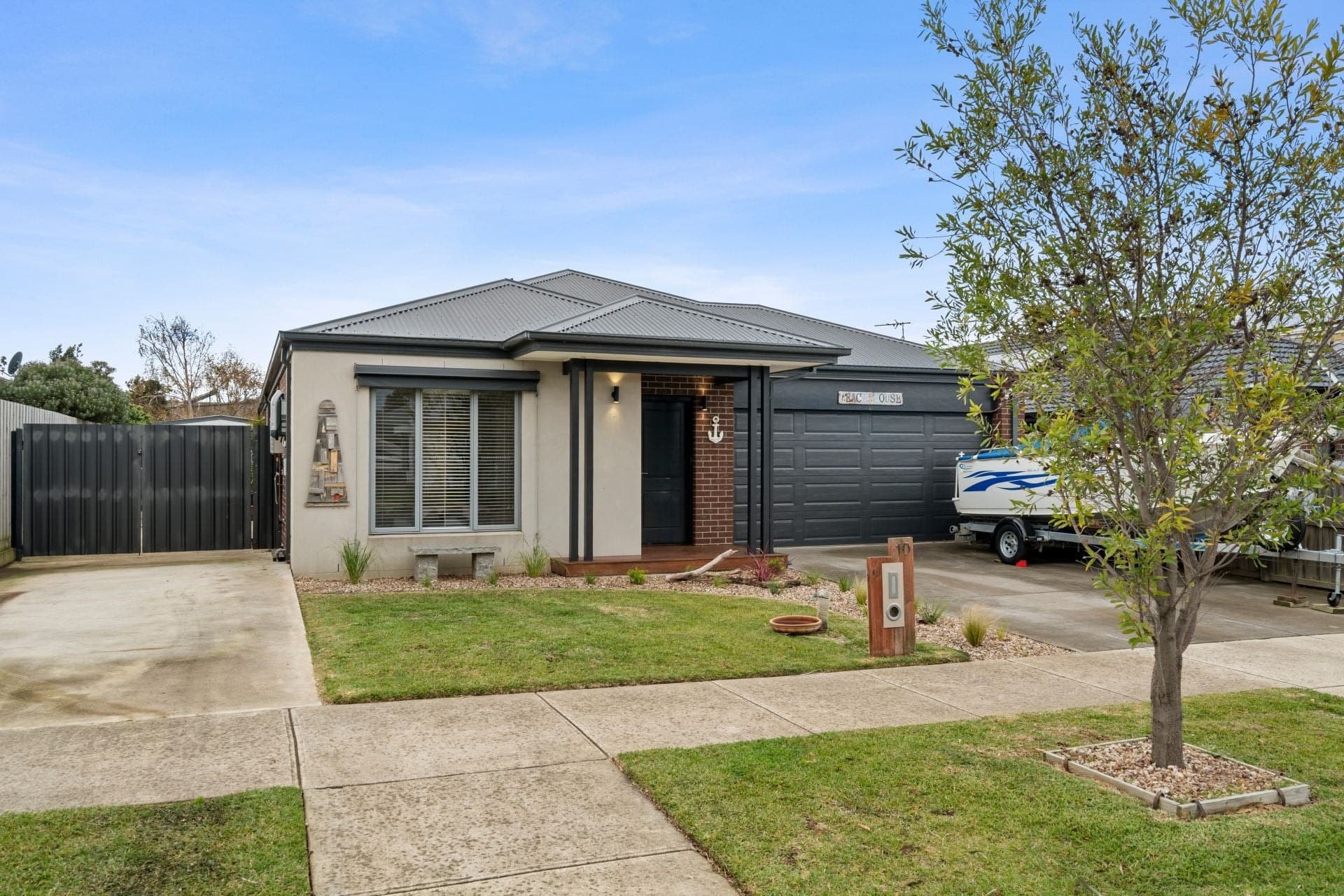 10 Pardolote Crescent St Leonards VIC, St Leonards - Thumbnail 2