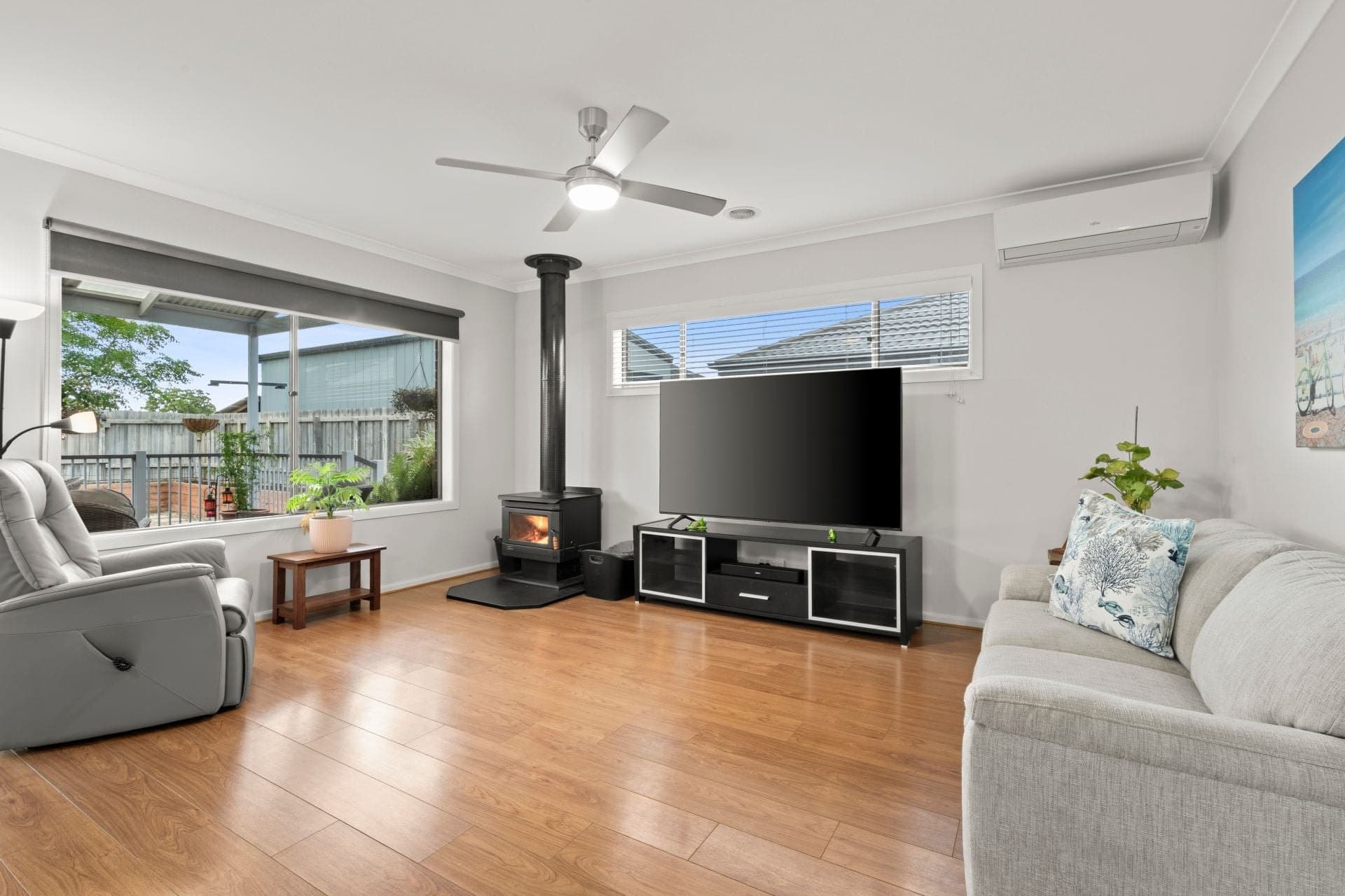 10 Pardolote Crescent St Leonards VIC, St Leonards - Thumbnail 4