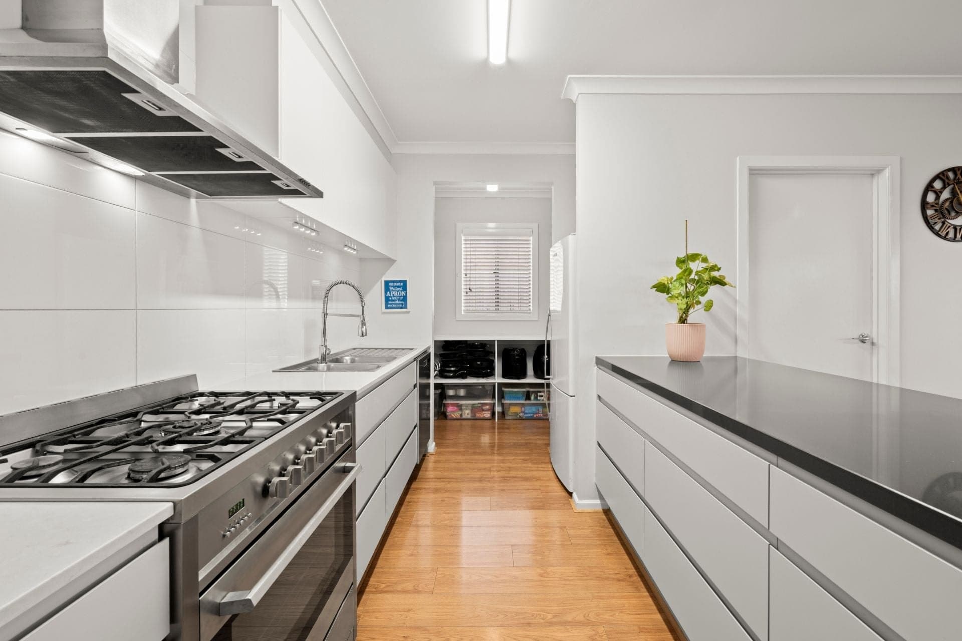 10 Pardolote Crescent St Leonards VIC, St Leonards - Thumbnail 5