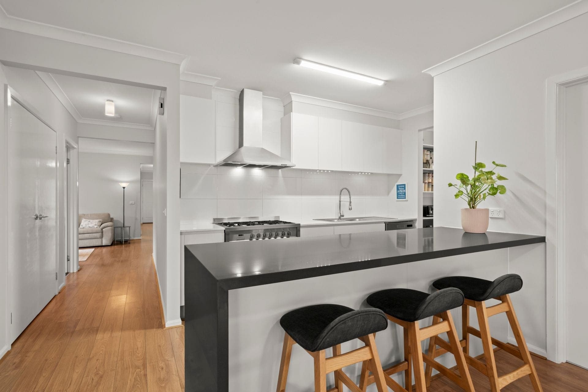 10 Pardolote Crescent St Leonards VIC, St Leonards - Thumbnail 6