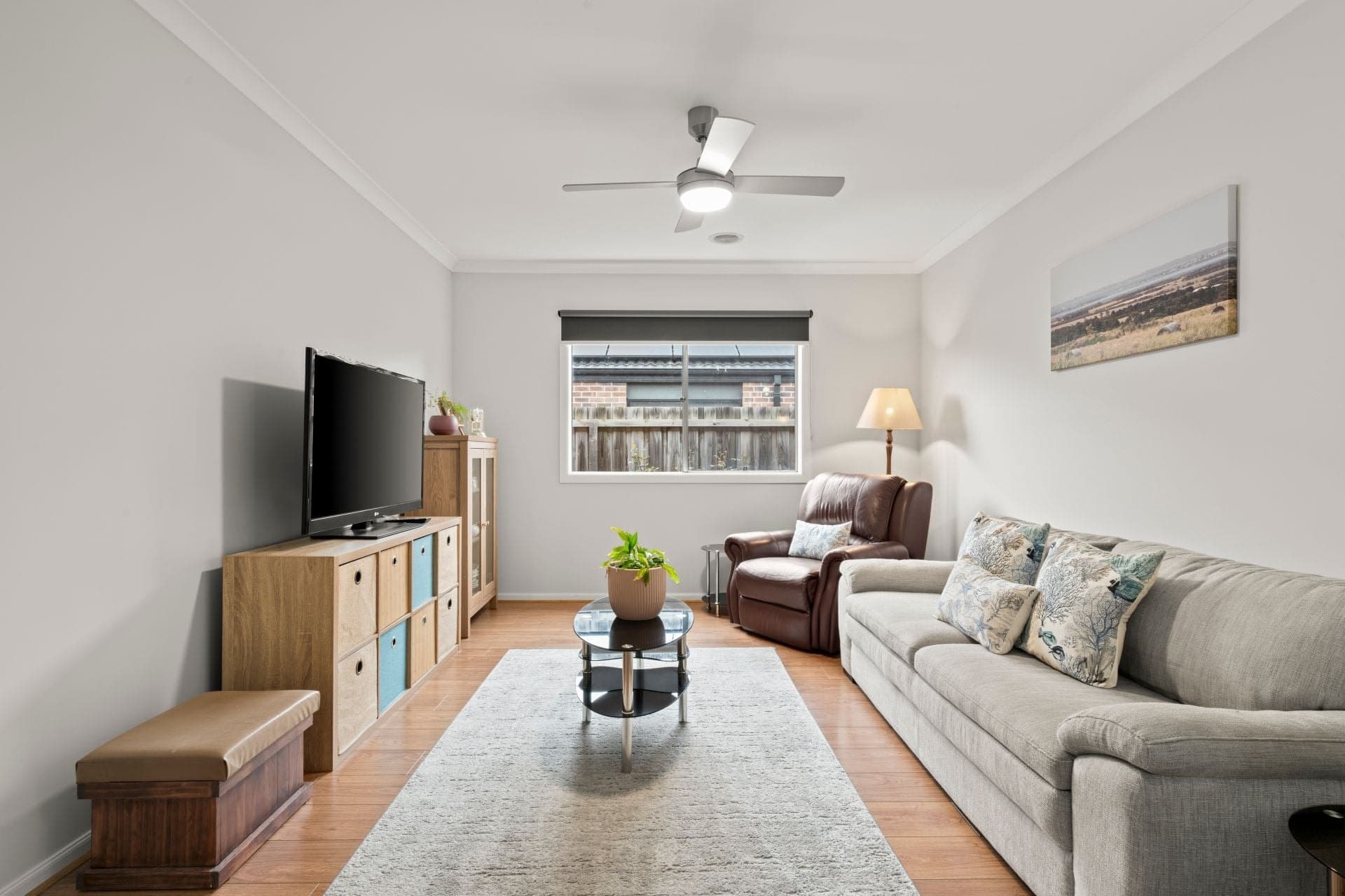 10 Pardolote Crescent St Leonards VIC, St Leonards - Thumbnail 7