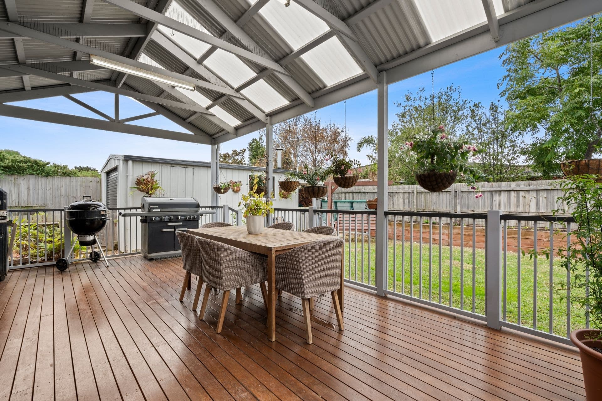 10 Pardolote Crescent St Leonards VIC, St Leonards - Thumbnail 8