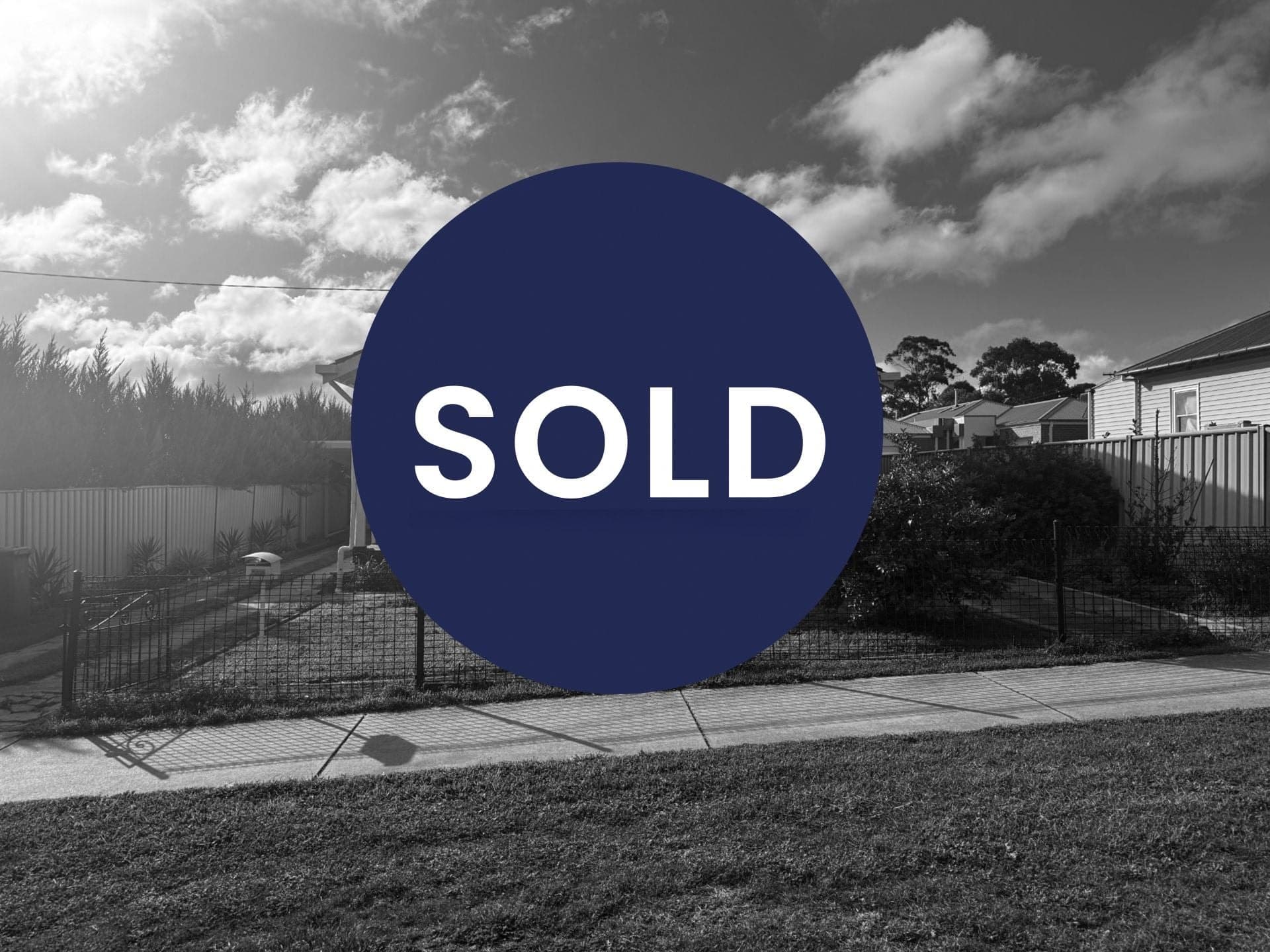 19 Station Street, Kangaroo Flat, Kangaroo Flat - Image 1