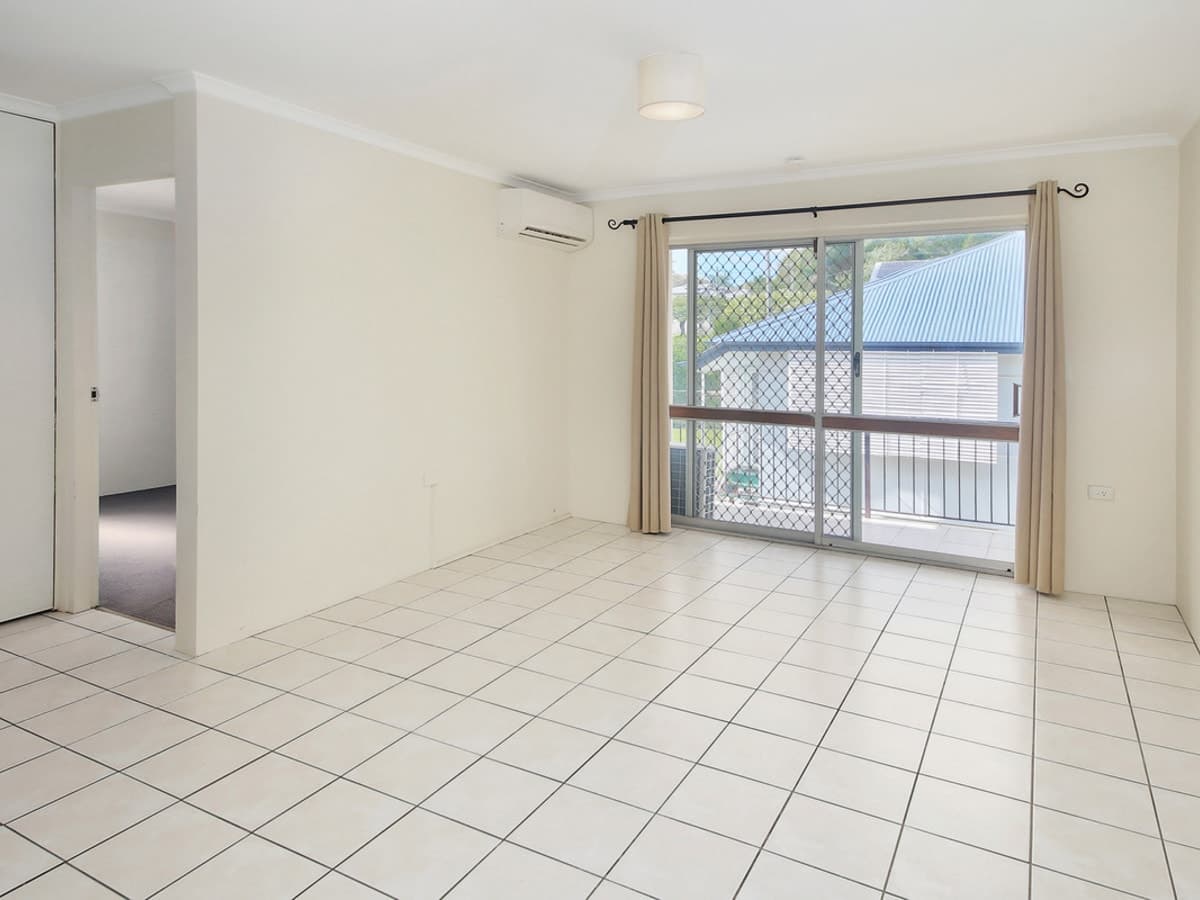 2/60 Gainsborough Street, Moorooka - Thumbnail 2