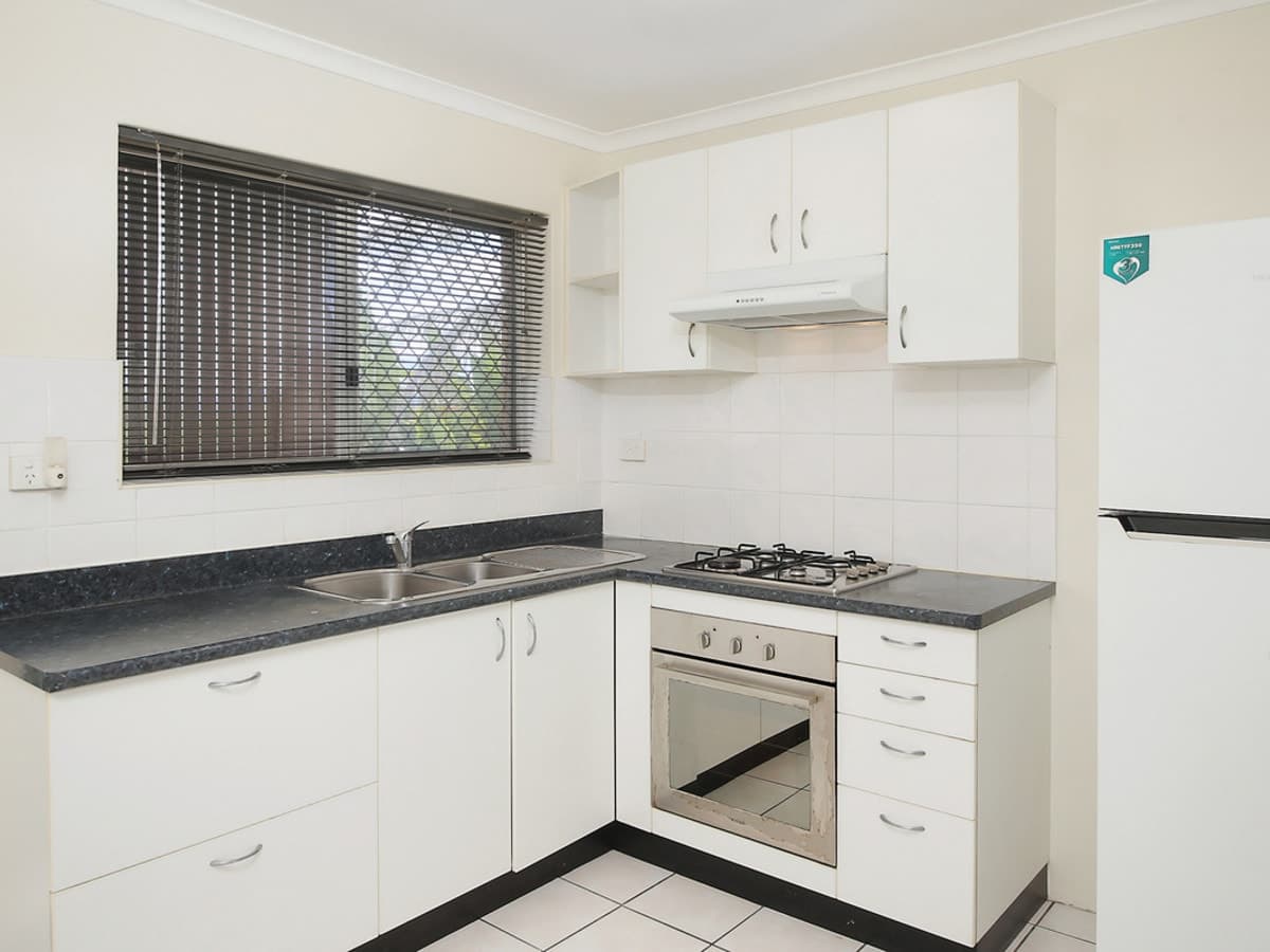2/60 Gainsborough Street, Moorooka - Thumbnail 4