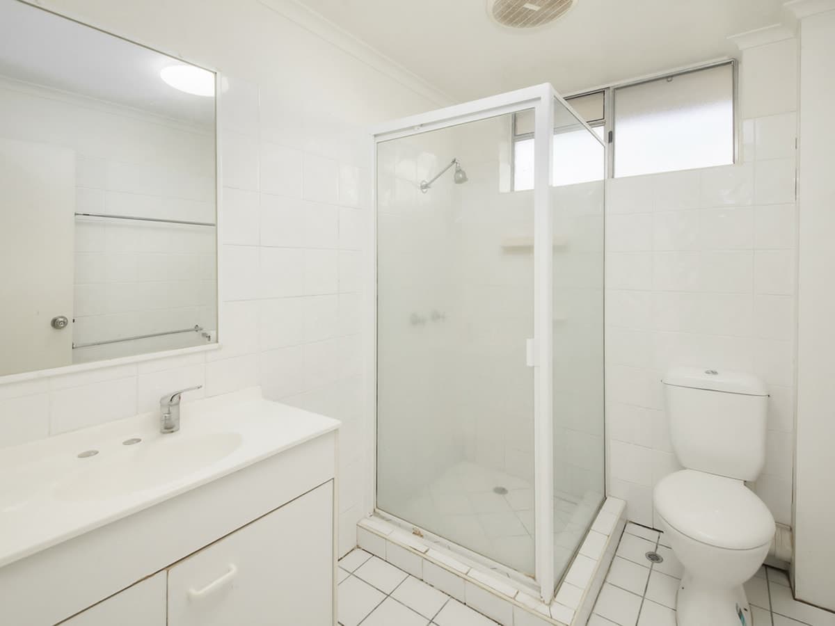 2/60 Gainsborough Street, Moorooka - Thumbnail 5