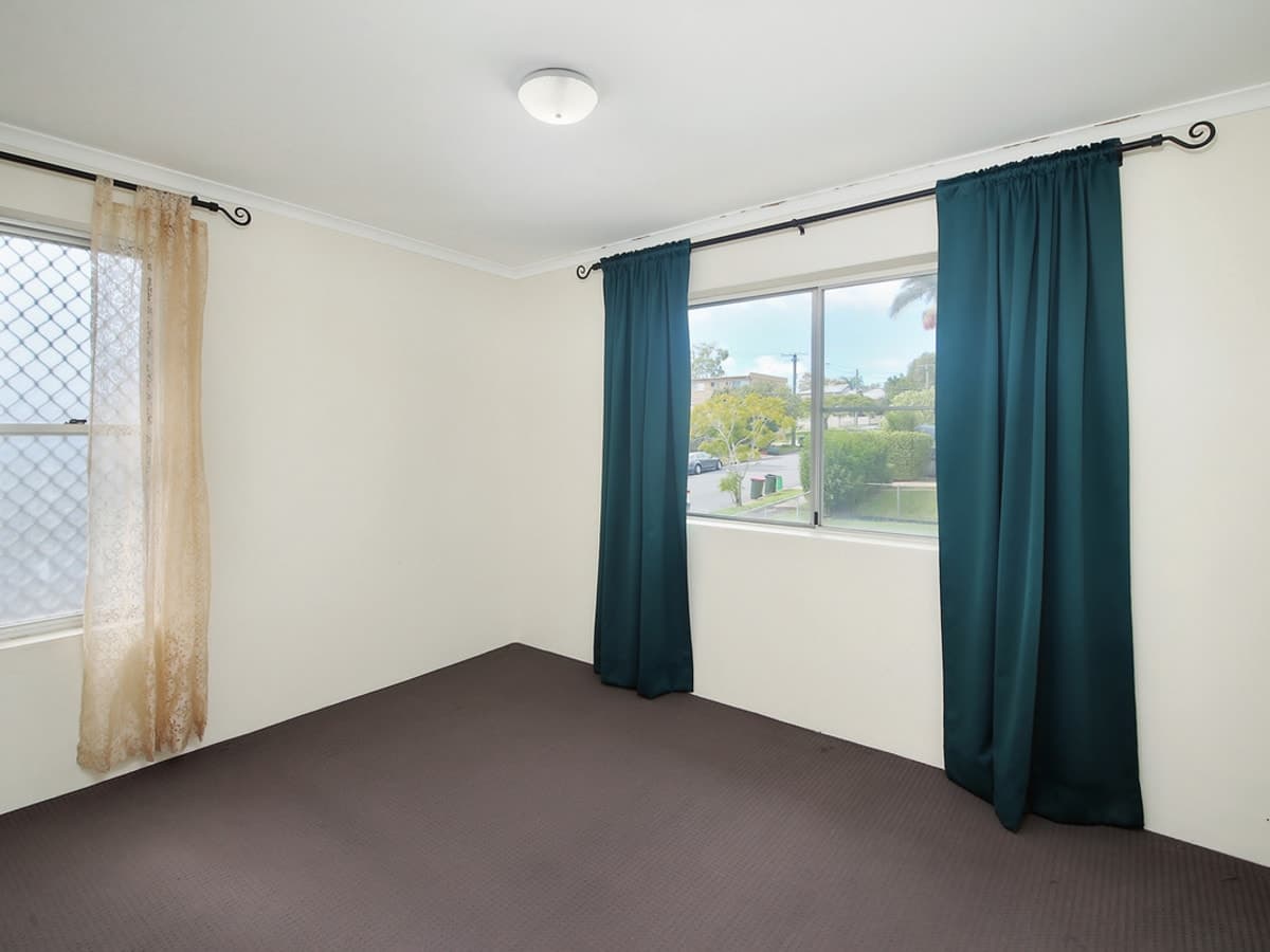 2/60 Gainsborough Street, Moorooka - Thumbnail 6