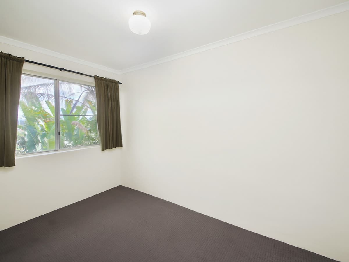 2/60 Gainsborough Street, Moorooka - Thumbnail 7