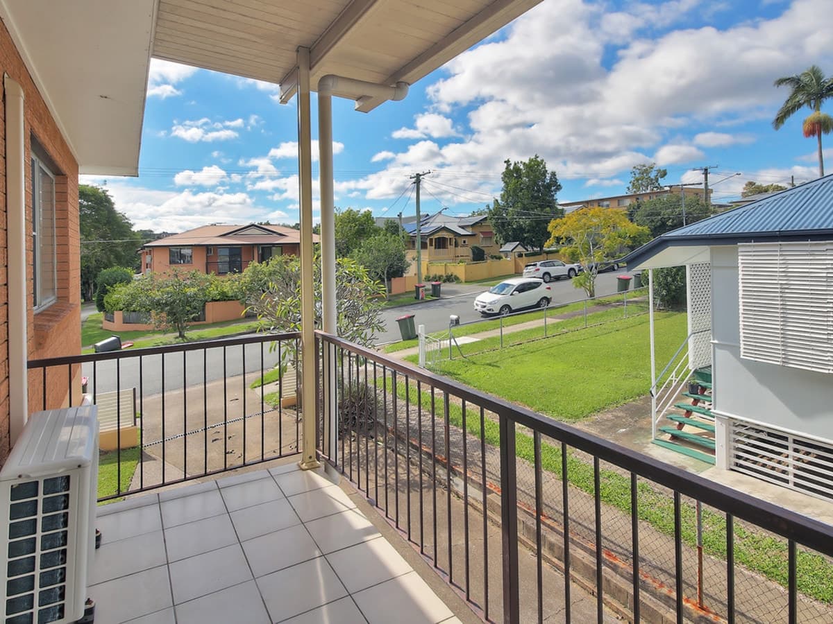 2/60 Gainsborough Street, Moorooka - Thumbnail 8