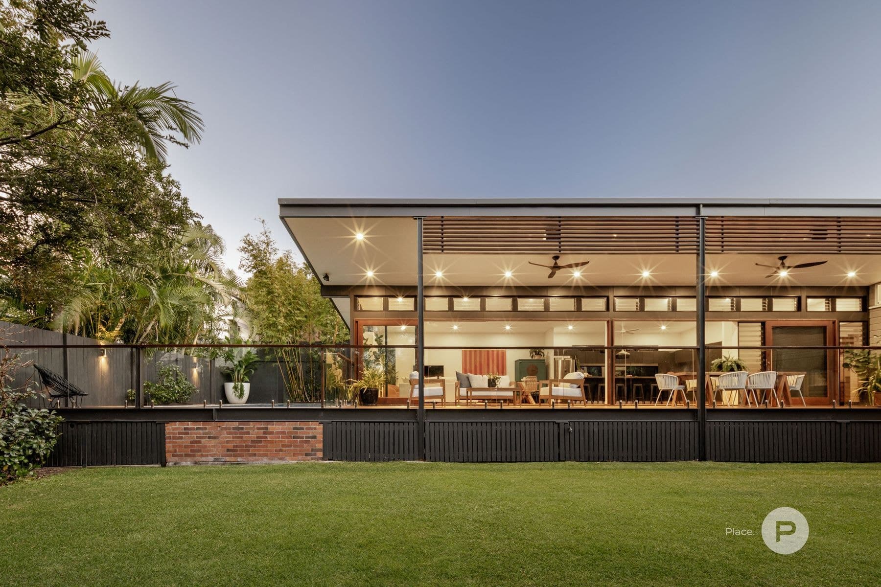 25 Stafford Street, Paddington - Thumbnail 2