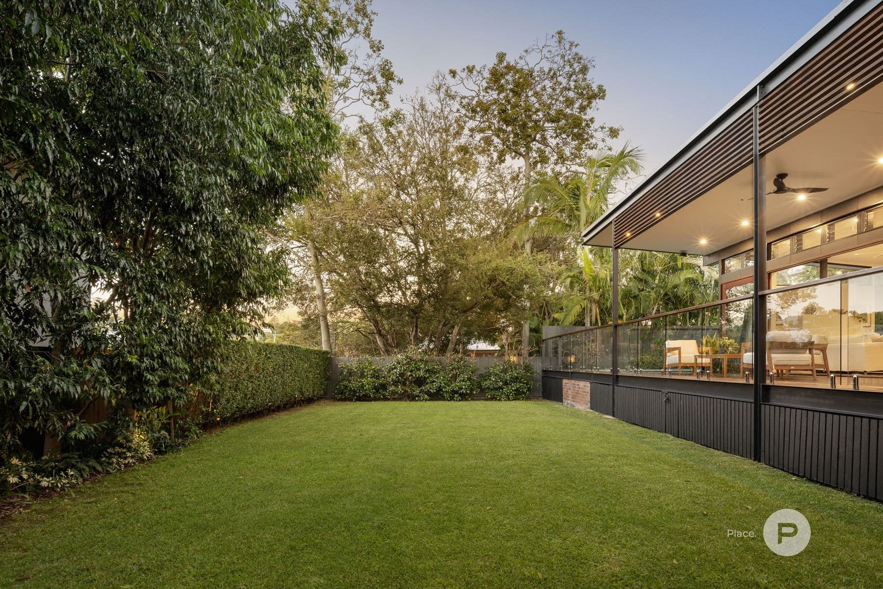 25 Stafford Street, Paddington - Thumbnail 3