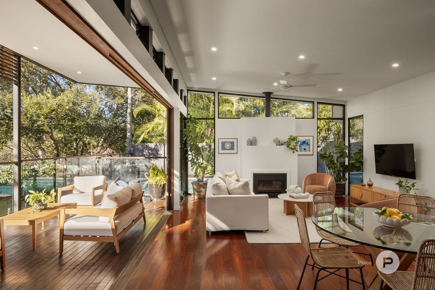 25 Stafford Street, Paddington - Thumbnail 4