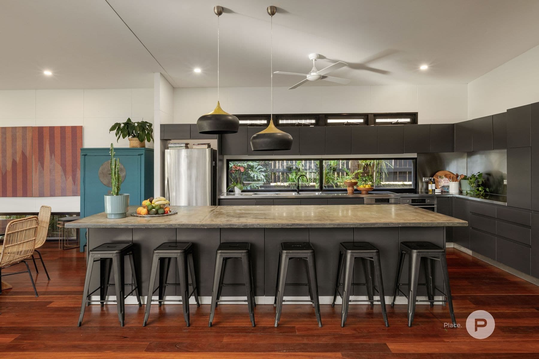 25 Stafford Street, Paddington - Thumbnail 5
