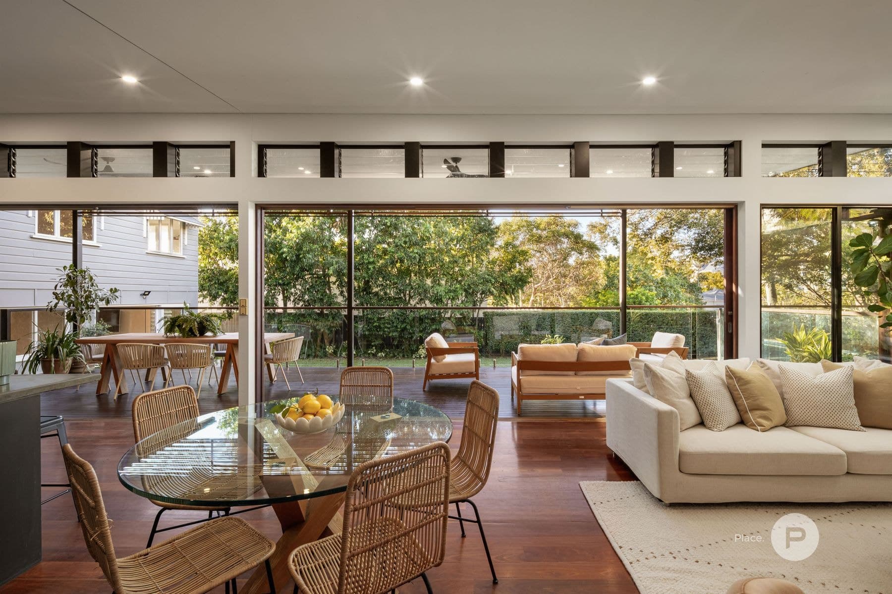 25 Stafford Street, Paddington - Thumbnail 7