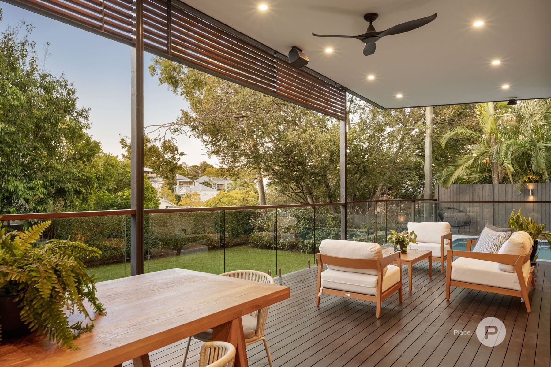 25 Stafford Street, Paddington - Thumbnail 8