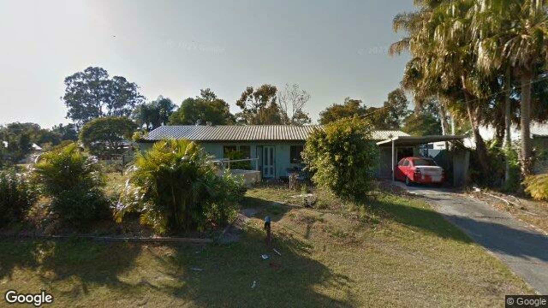 7 Geelong Court, Eagleby, Eagleby - Image 1