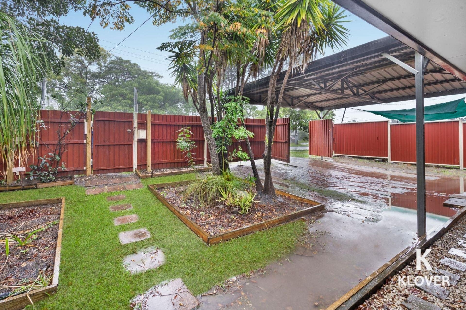 66 Aquarius Drive Kingston QLD, Kingston - Image 1