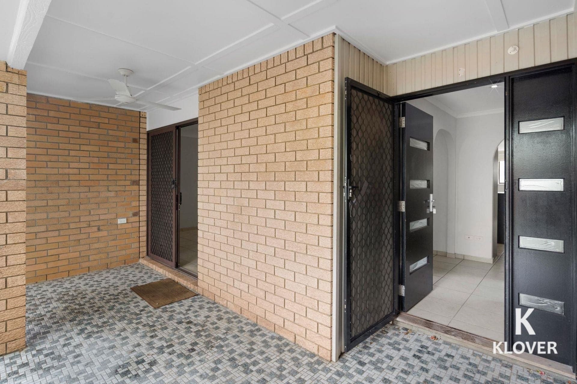 66 Aquarius Drive Kingston QLD, Kingston - Thumbnail 2