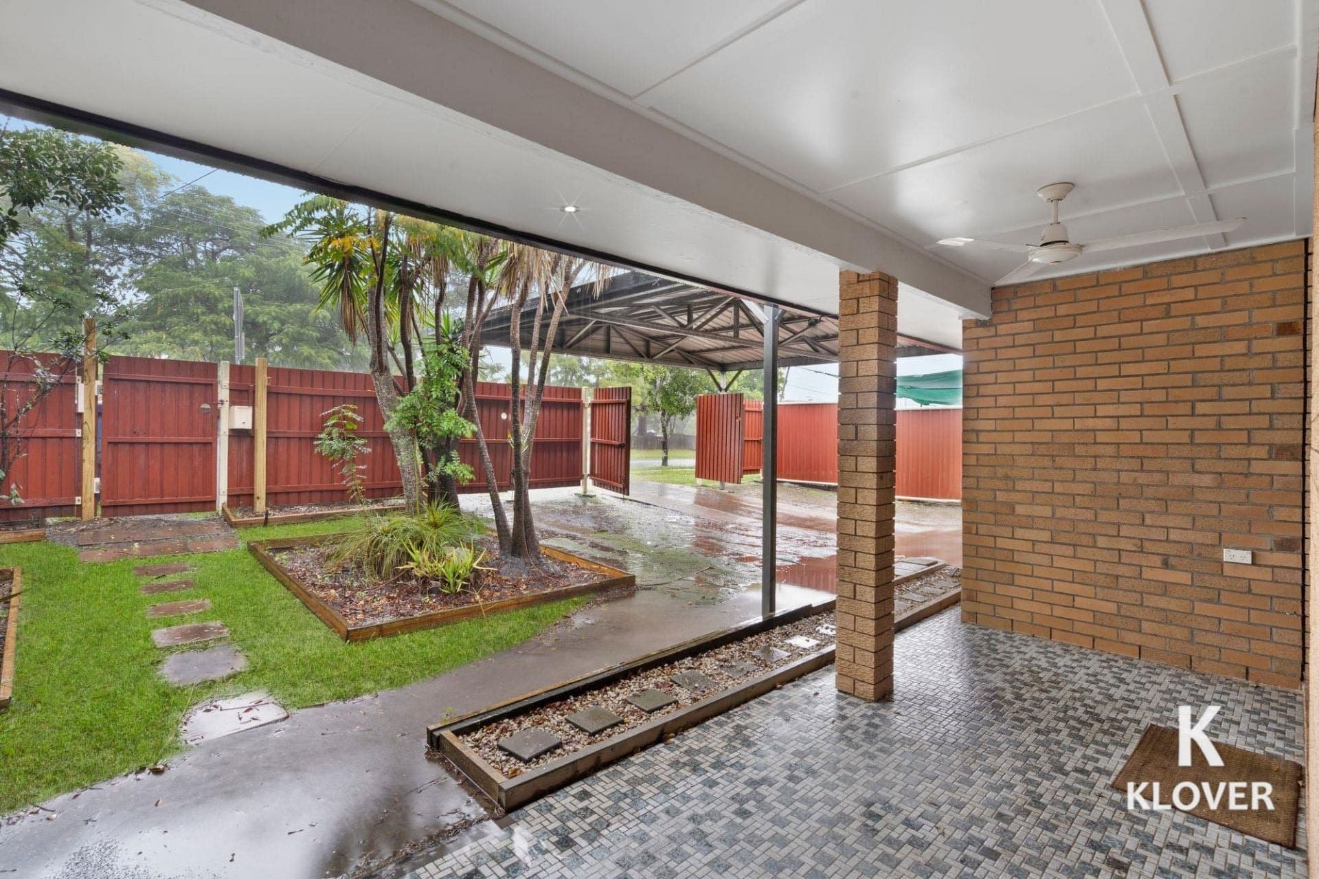 66 Aquarius Drive Kingston QLD, Kingston - Thumbnail 3