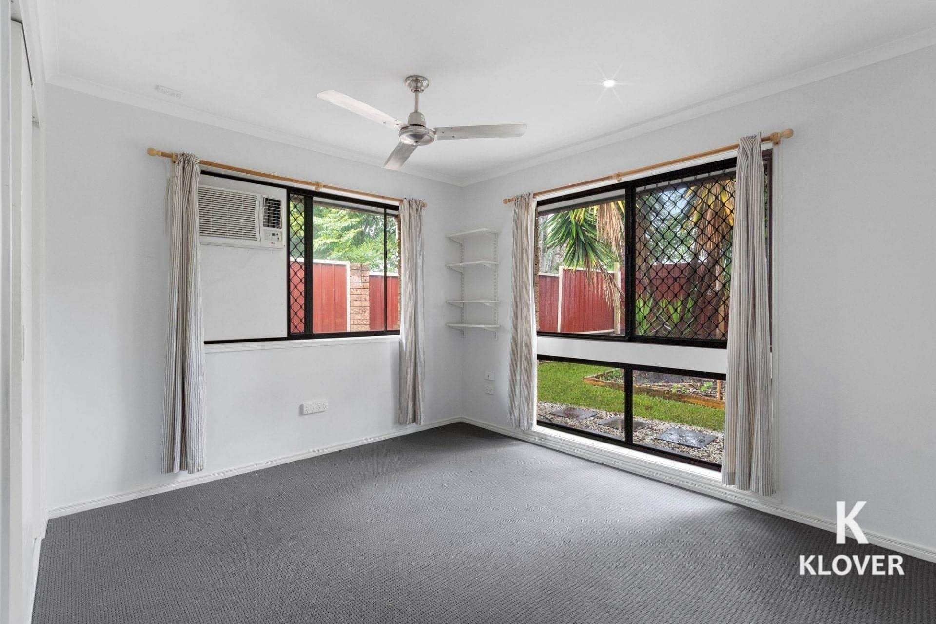 66 Aquarius Drive Kingston QLD, Kingston - Thumbnail 4