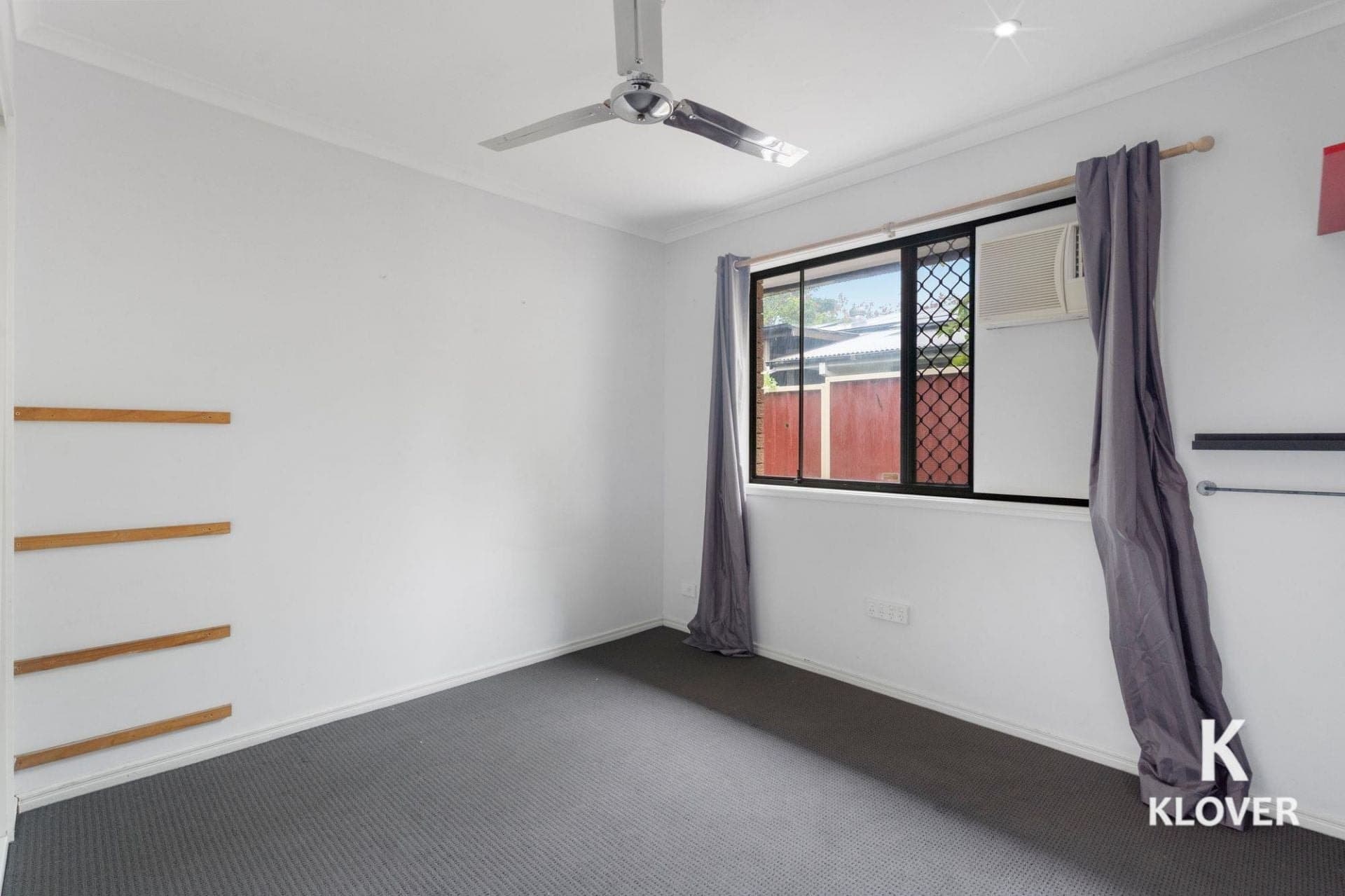 66 Aquarius Drive Kingston QLD, Kingston - Thumbnail 5