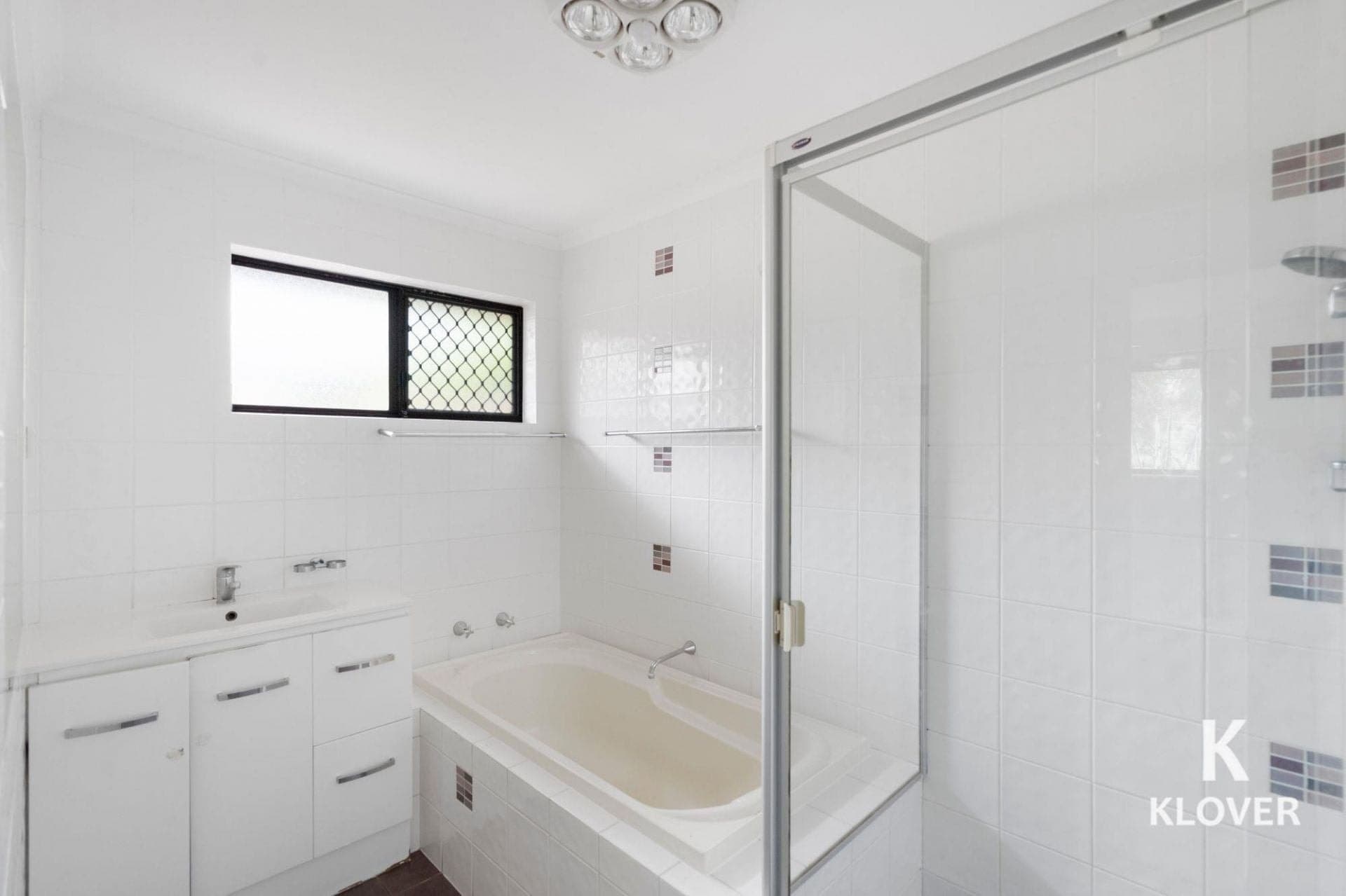 66 Aquarius Drive Kingston QLD, Kingston - Thumbnail 6
