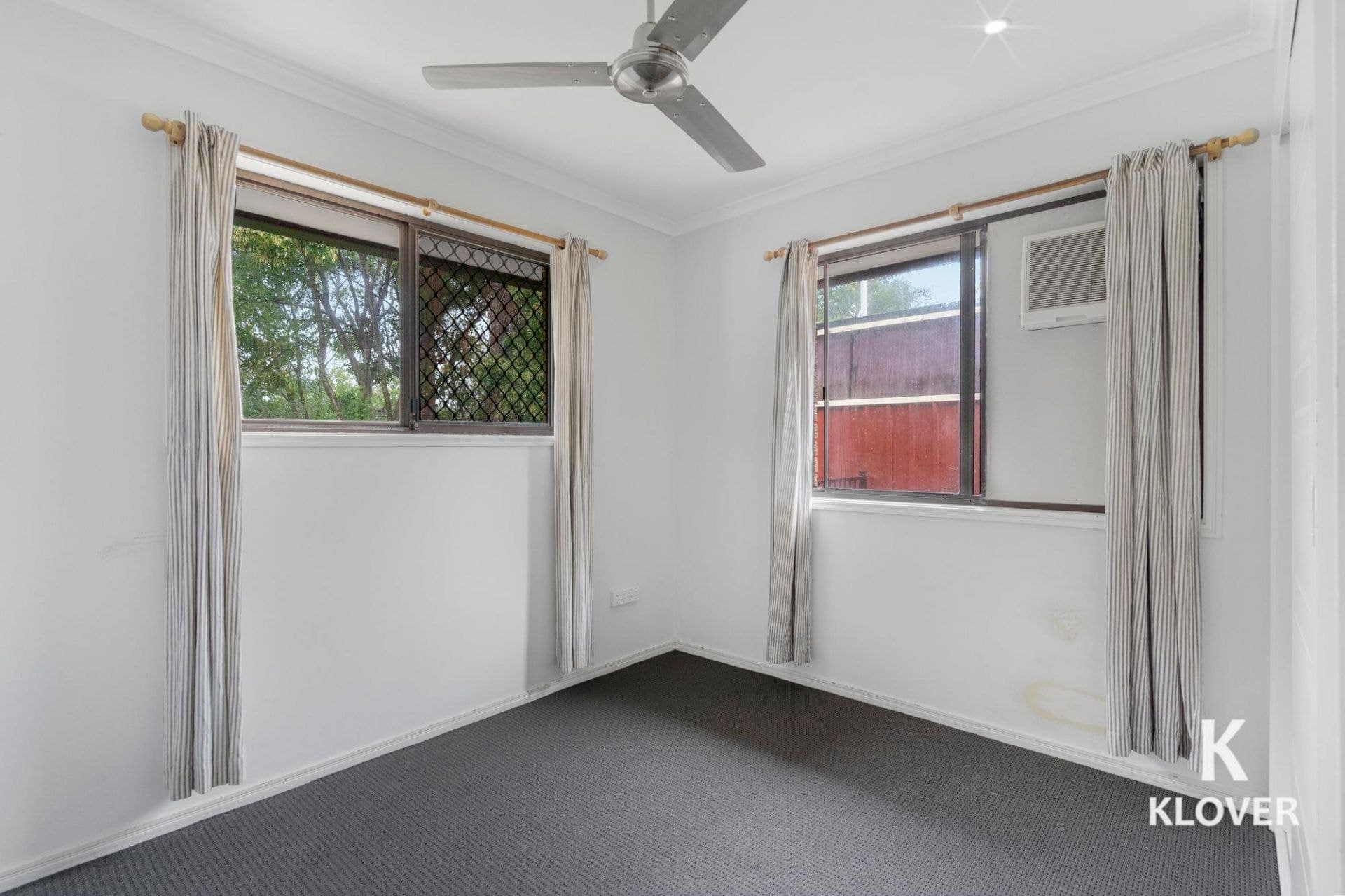 66 Aquarius Drive Kingston QLD, Kingston - Thumbnail 7