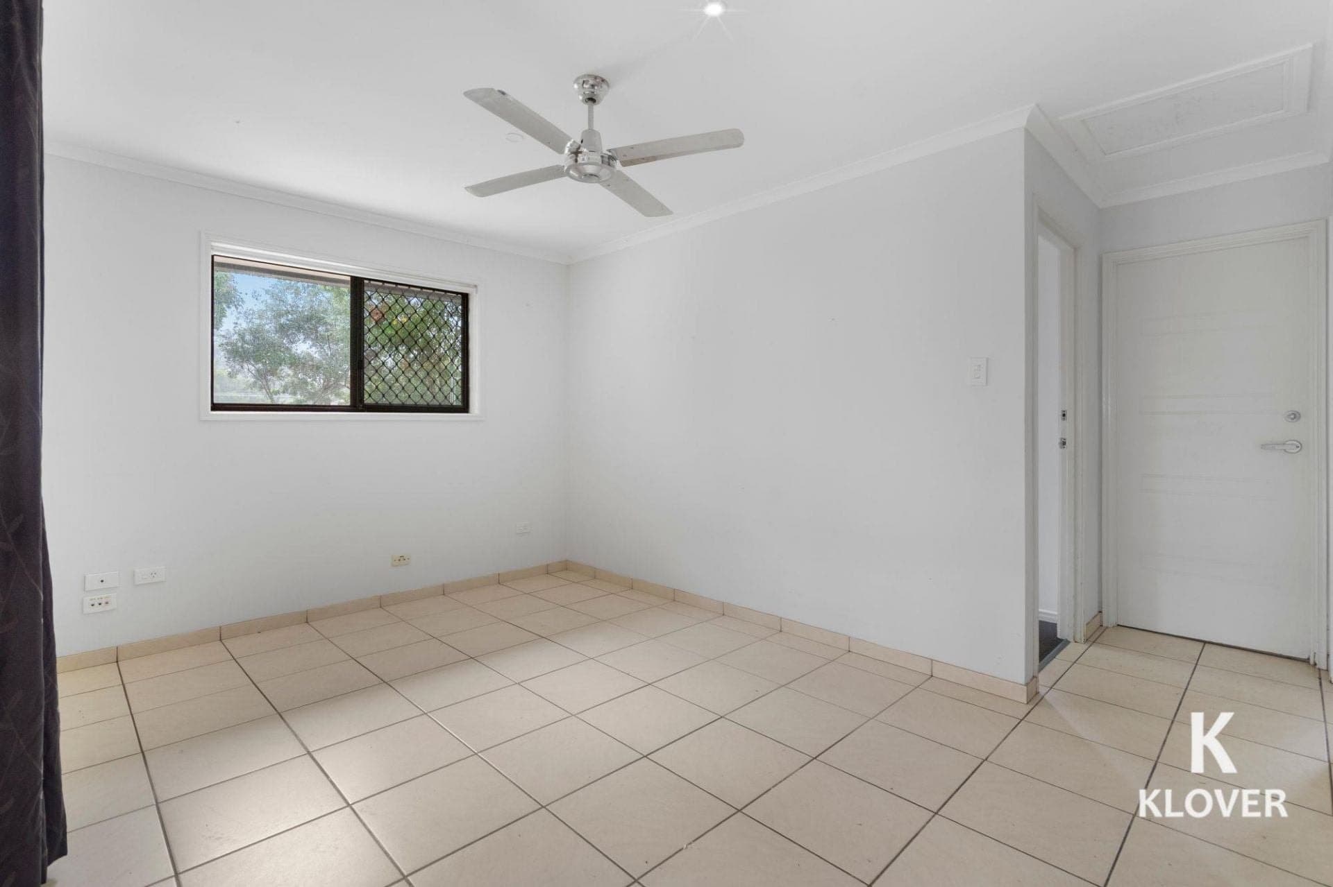66 Aquarius Drive Kingston QLD, Kingston - Thumbnail 8