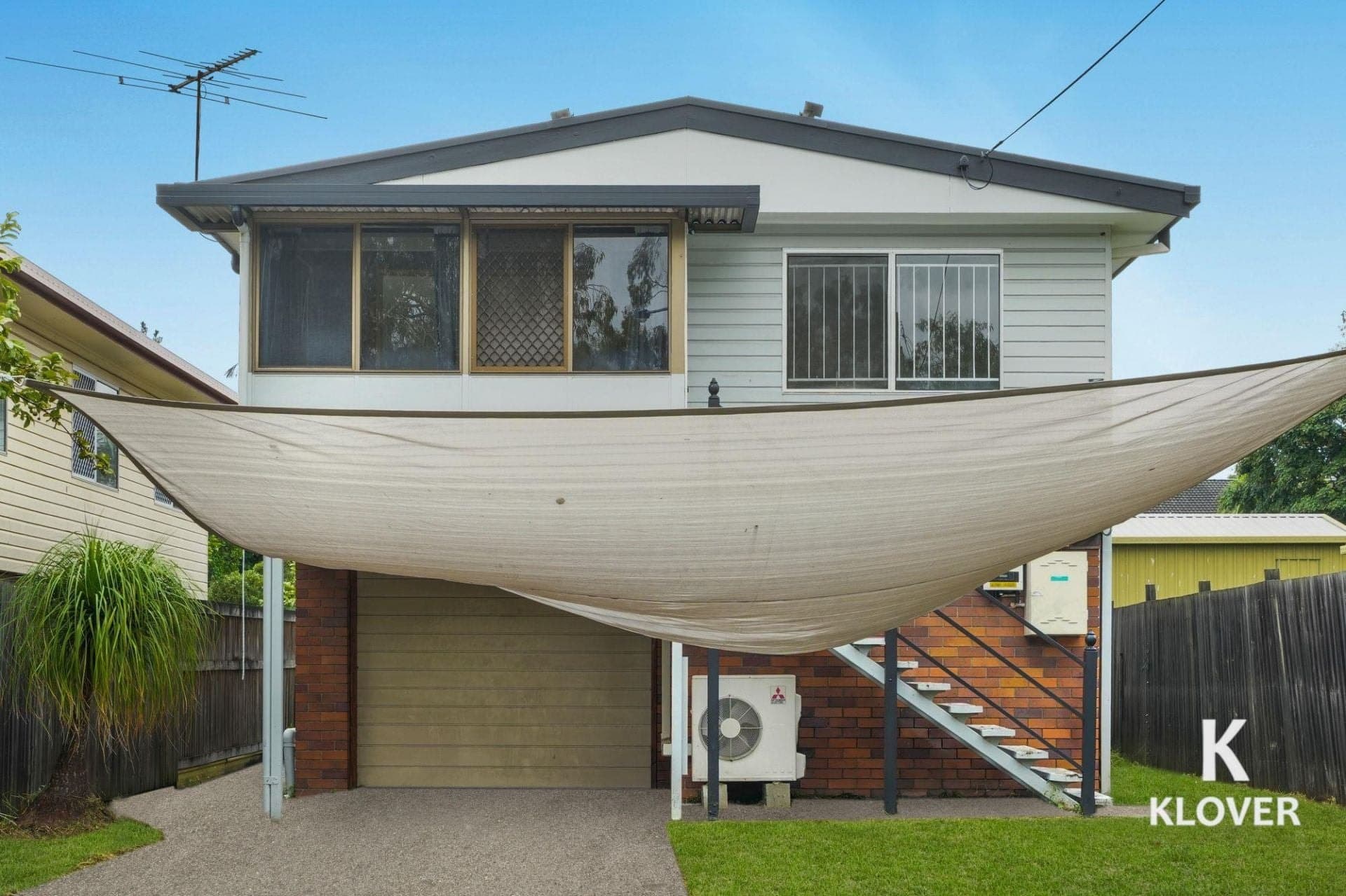 1137 Beenleigh Road Runcorn QLD, Runcorn - Image 1