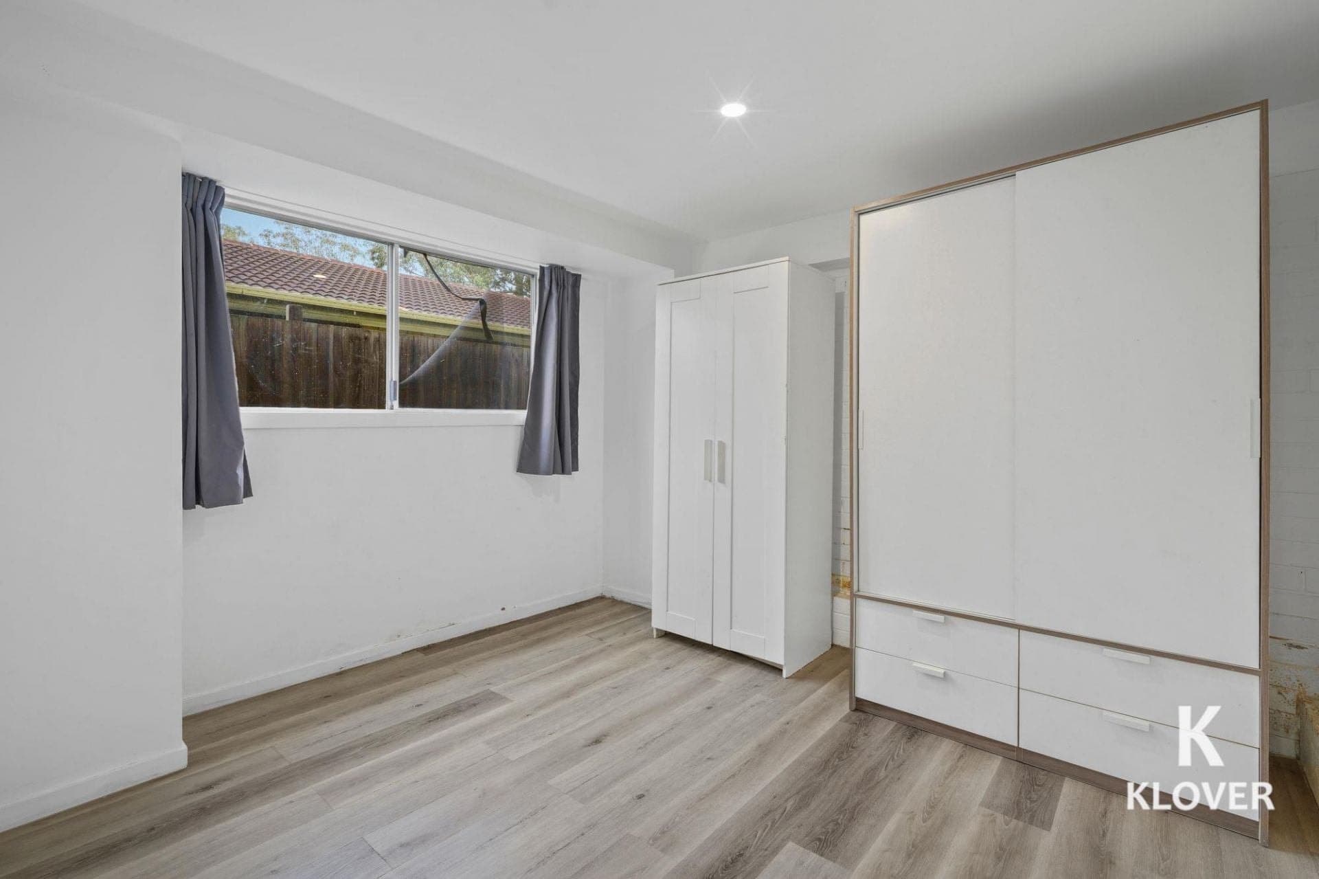 1137 Beenleigh Road Runcorn QLD, Runcorn - Thumbnail 2