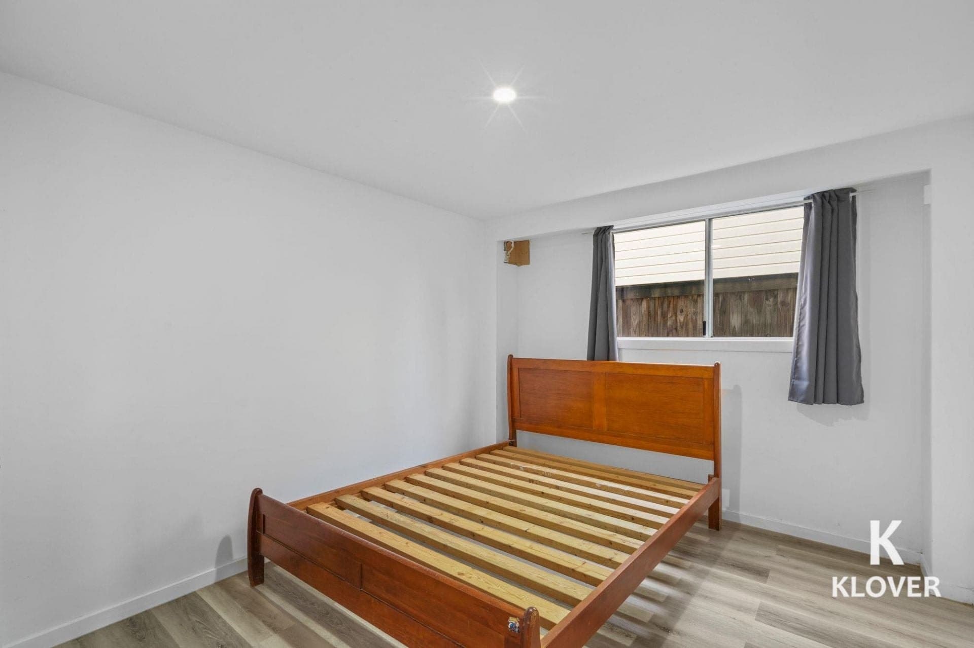 1137 Beenleigh Road Runcorn QLD, Runcorn - Thumbnail 4