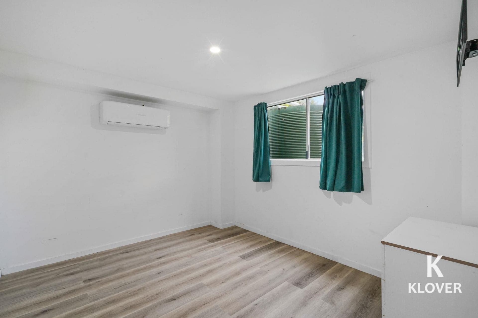 1137 Beenleigh Road Runcorn QLD, Runcorn - Thumbnail 5