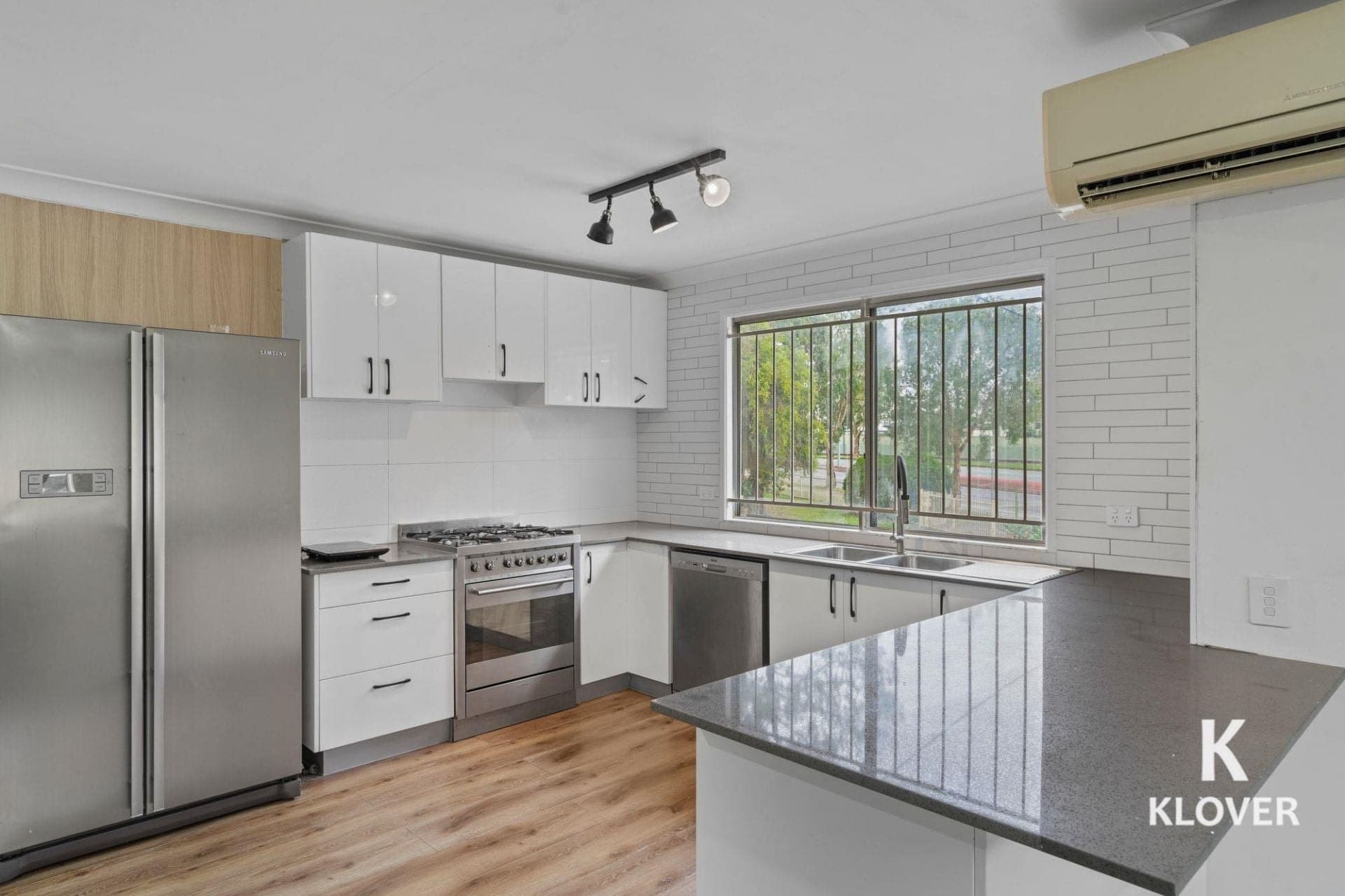 1137 Beenleigh Road Runcorn QLD, Runcorn - Thumbnail 8