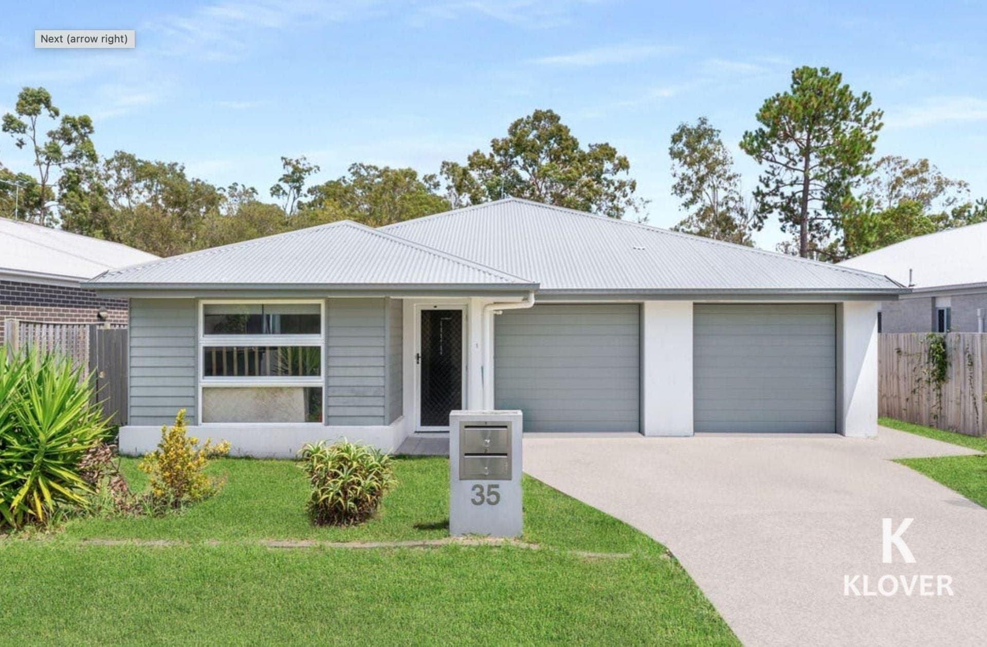 1/35 Farmer Place Park Ridge QLD, 1/35 Farmer Place Park Ridge - Image 1