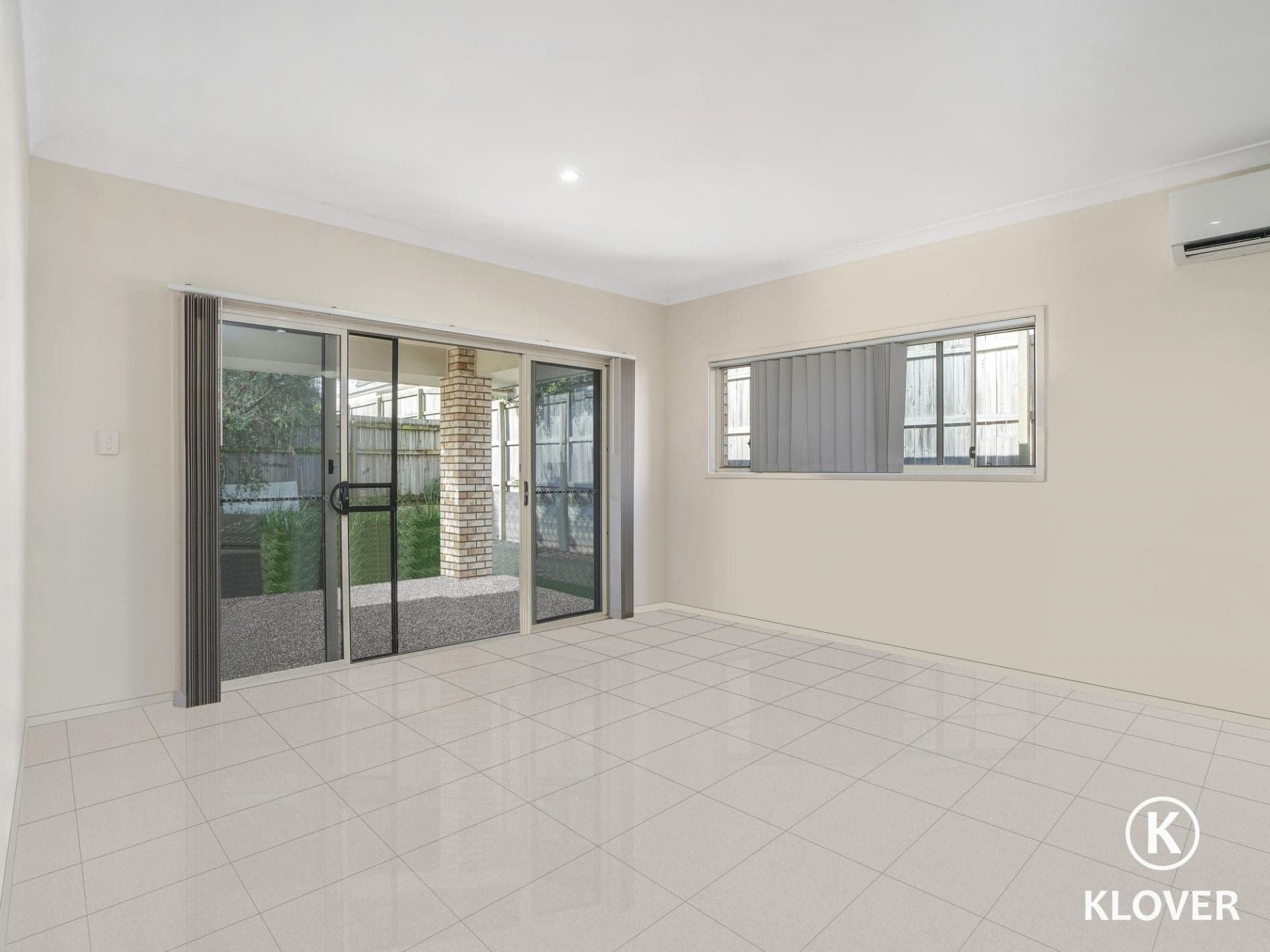 12 Alliance Street Coomera QLD, Coomera - Image 1