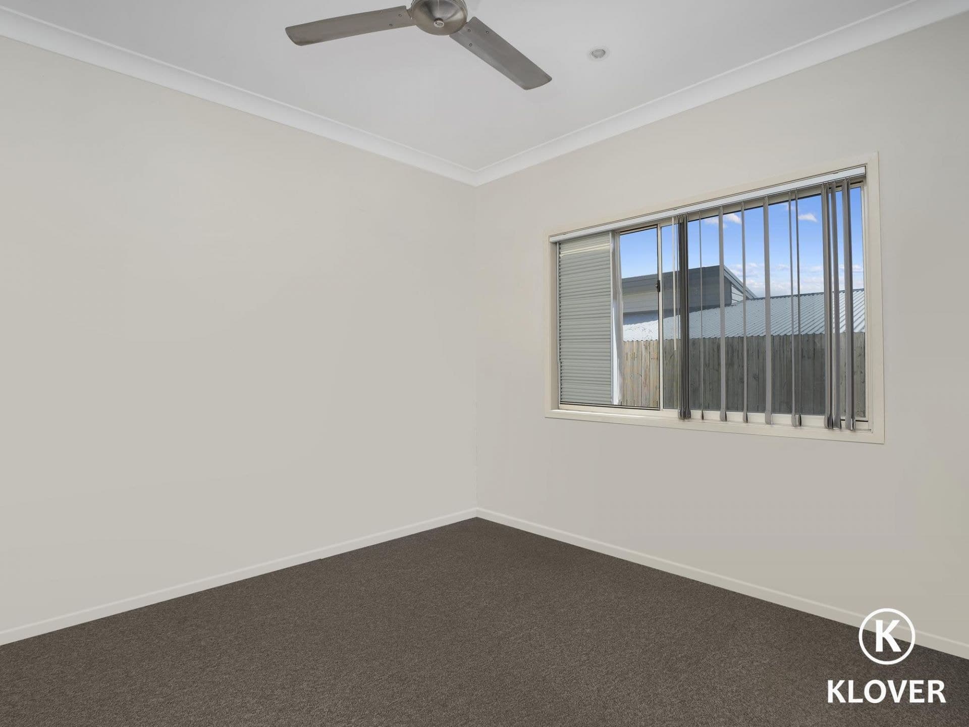 12 Alliance Street Coomera QLD, Coomera - Thumbnail 2