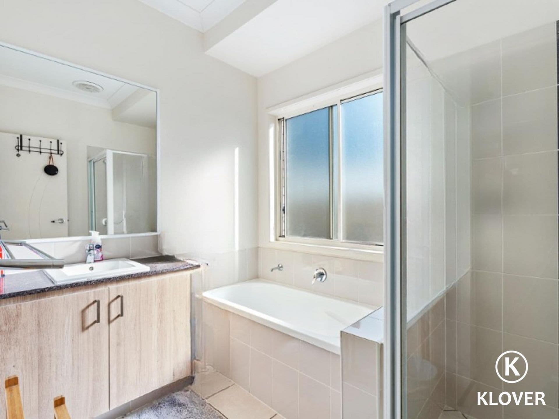 12 Alliance Street Coomera QLD, Coomera - Thumbnail 3