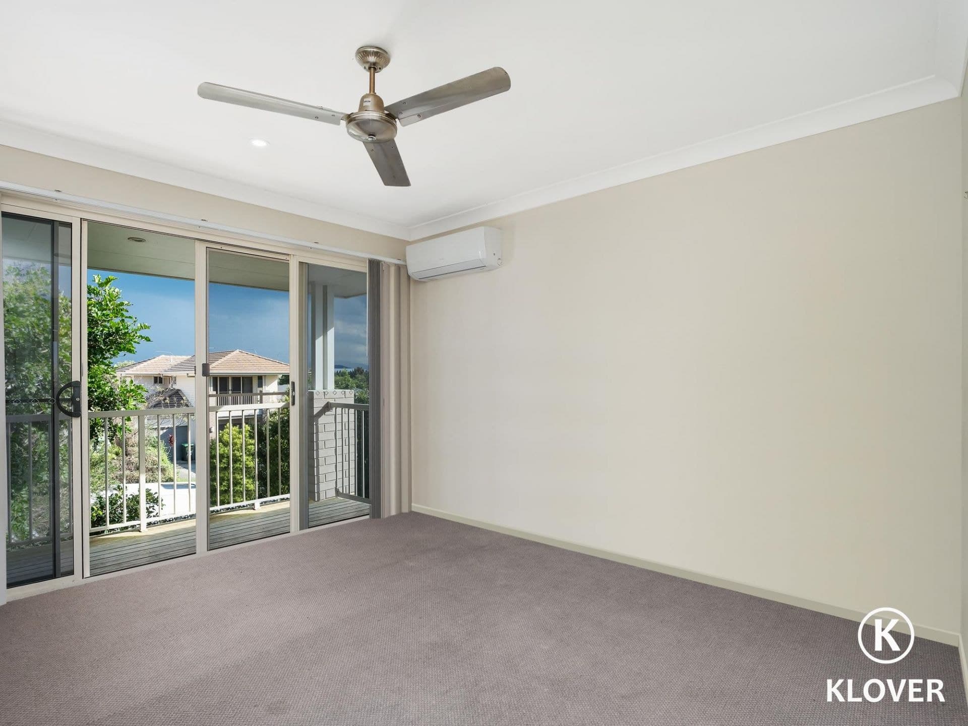 12 Alliance Street Coomera QLD, Coomera - Thumbnail 4