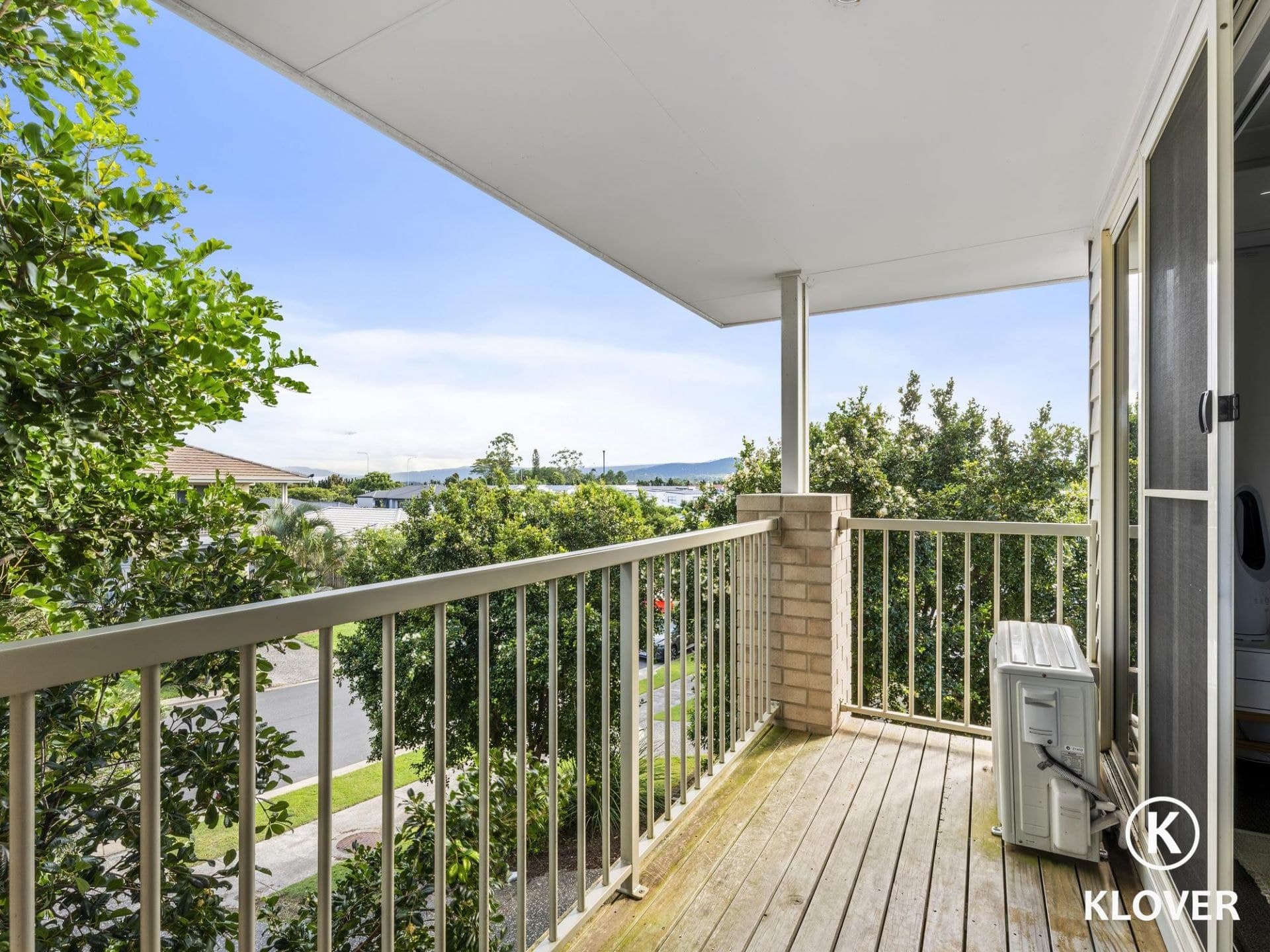 12 Alliance Street Coomera QLD, Coomera - Thumbnail 5