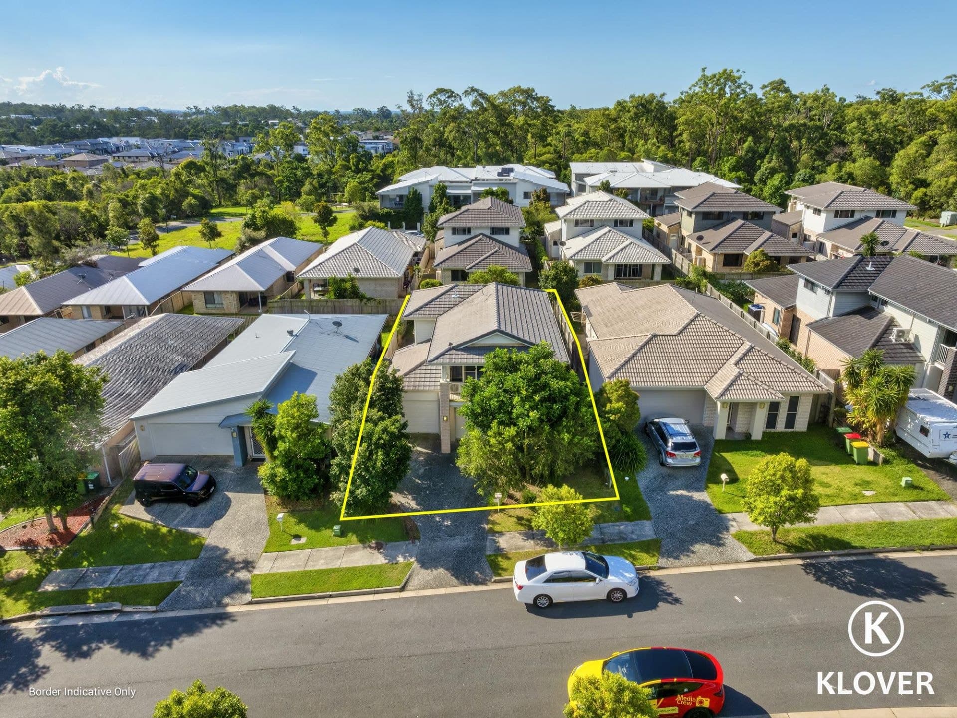 12 Alliance Street Coomera QLD, Coomera - Thumbnail 6