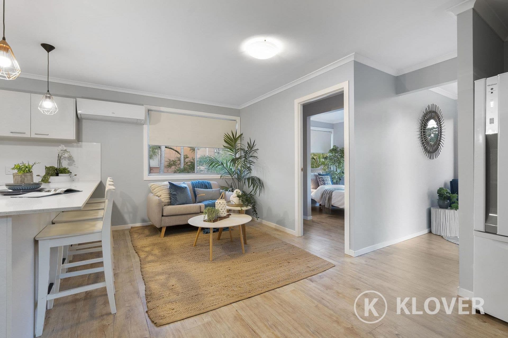6 Alderbaran Drive Kingston QLD, Kingston - Thumbnail 2
