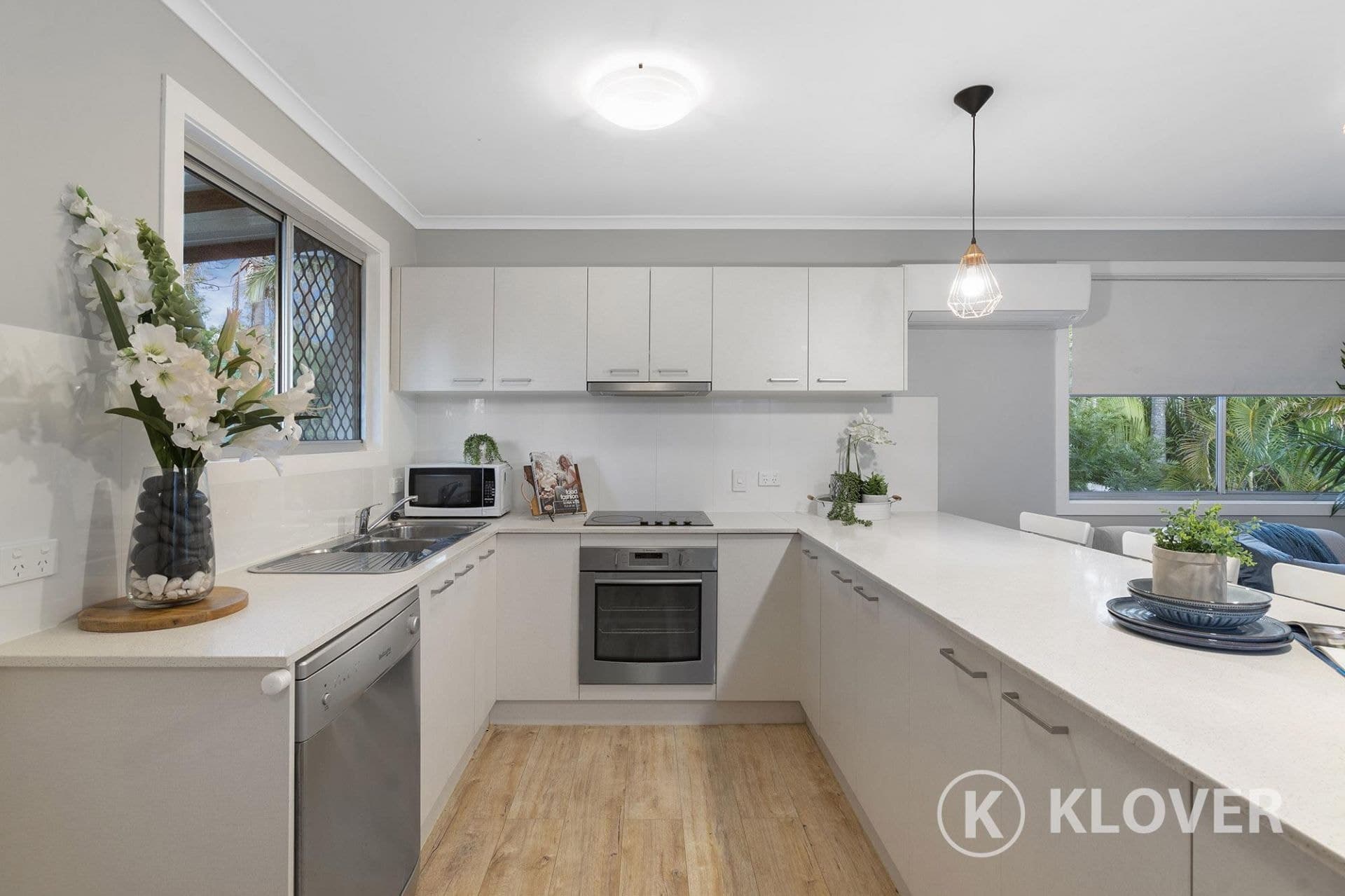 6 Alderbaran Drive Kingston QLD, Kingston - Thumbnail 3
