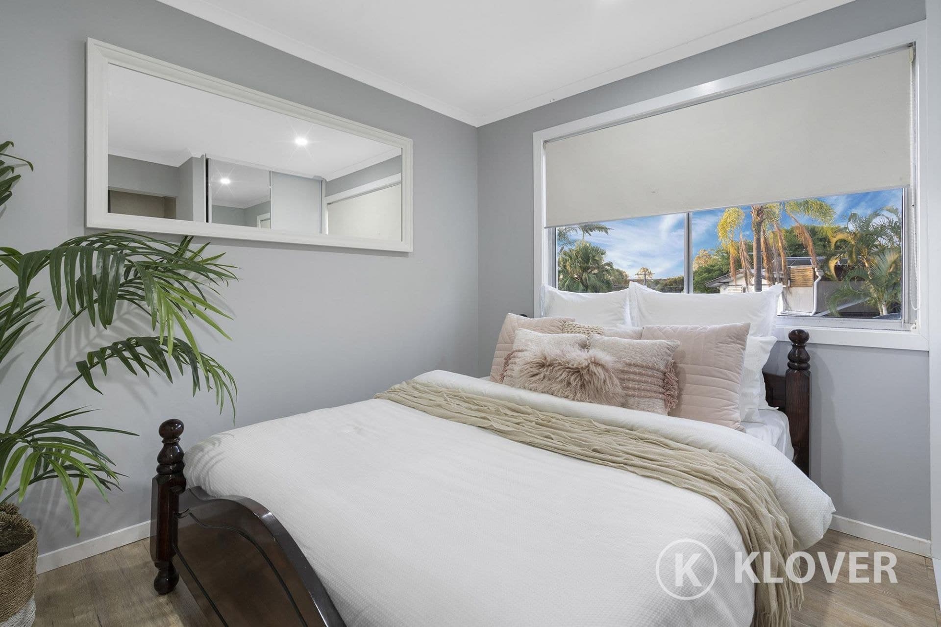 6 Alderbaran Drive Kingston QLD, Kingston - Thumbnail 5