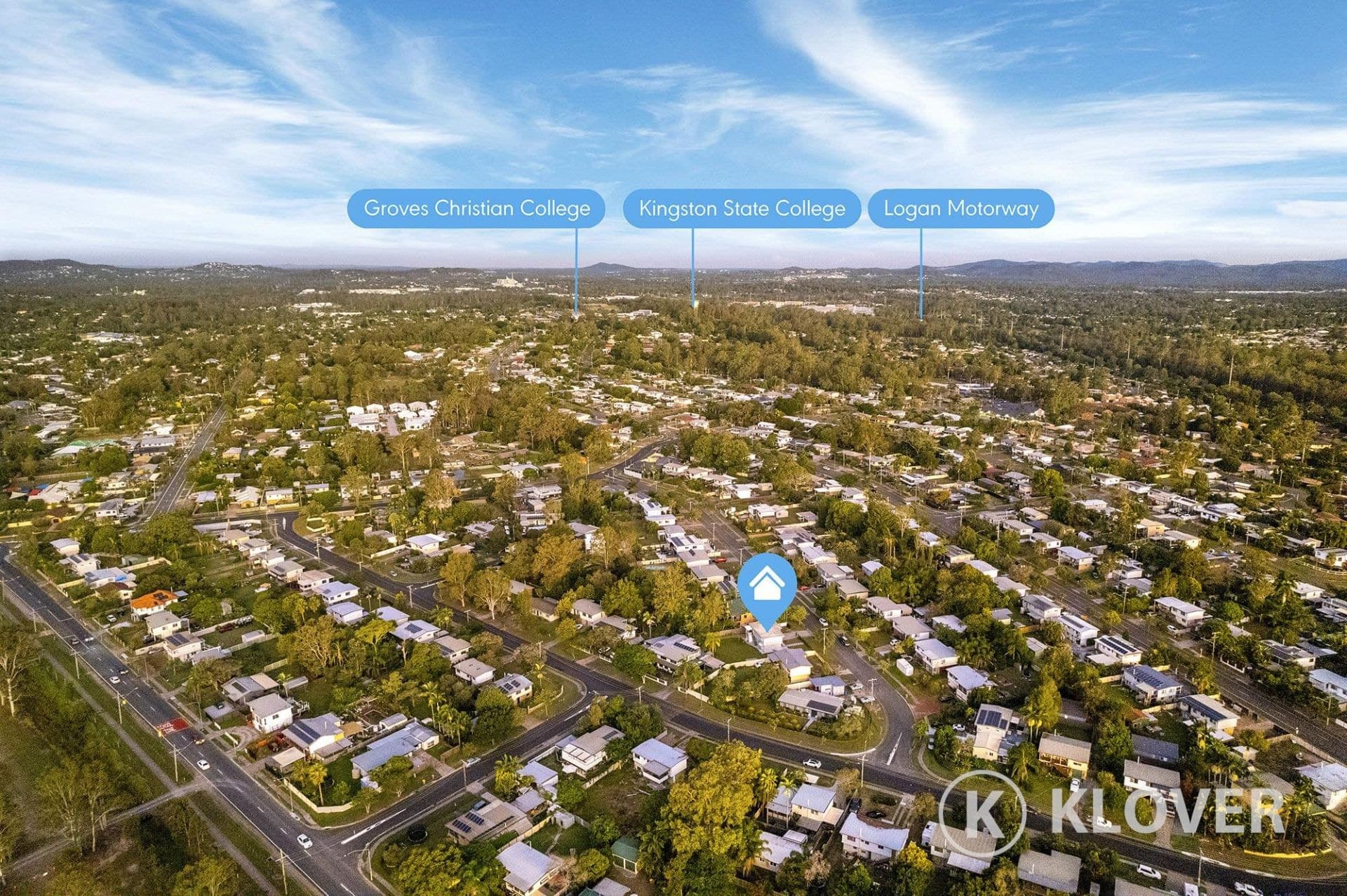 6 Alderbaran Drive Kingston QLD, Kingston - Thumbnail 6