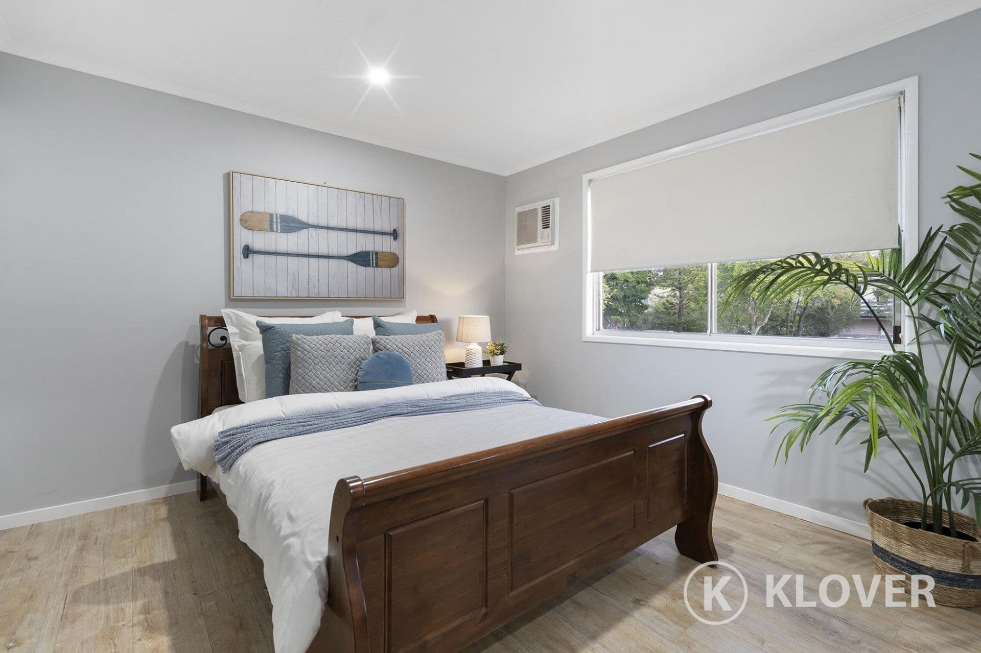 6 Alderbaran Drive Kingston QLD, Kingston - Thumbnail 7