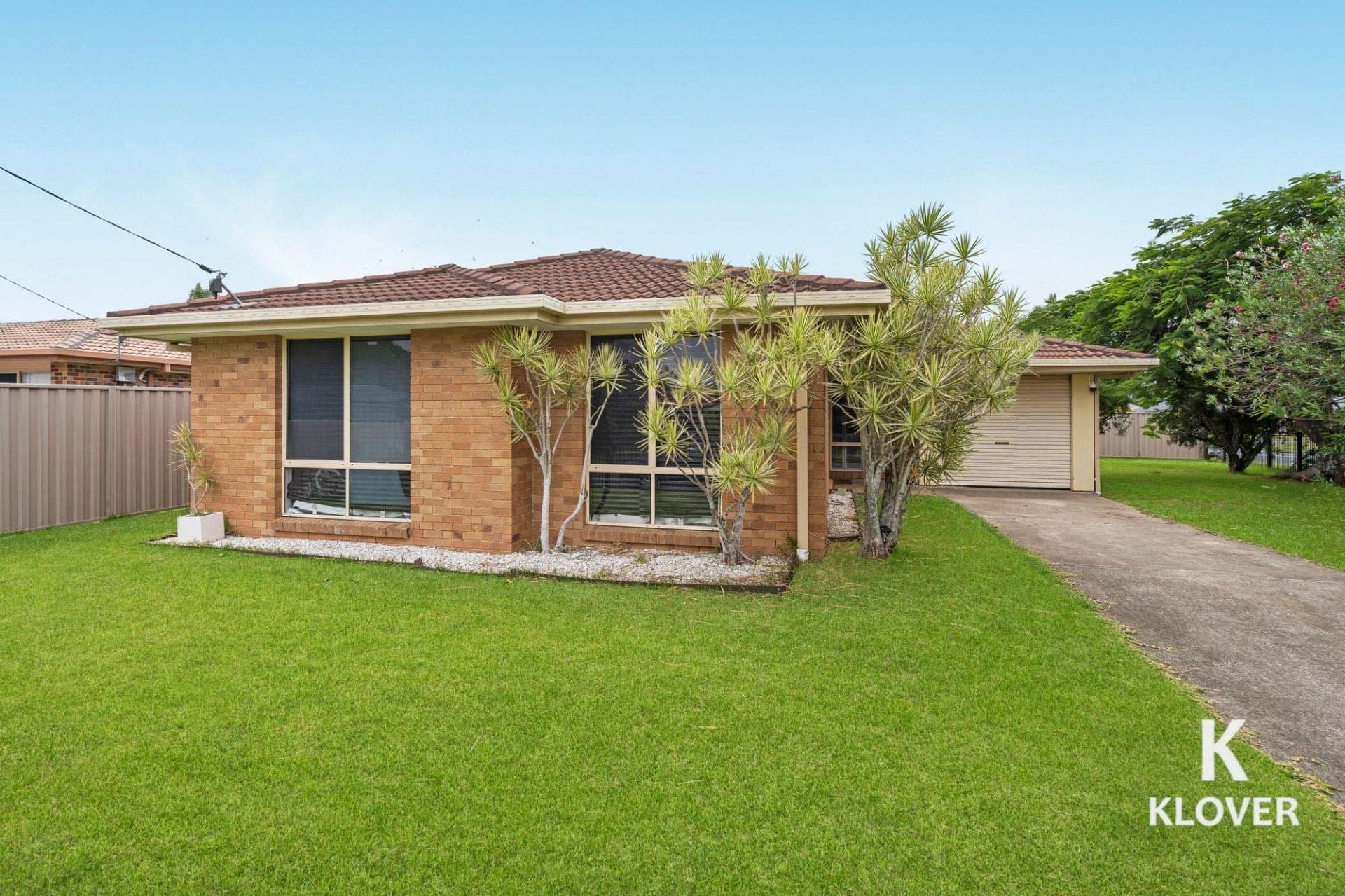 57 Bermuda Avenue DECEPTION BAY QLD, Deception Bay - Image 1