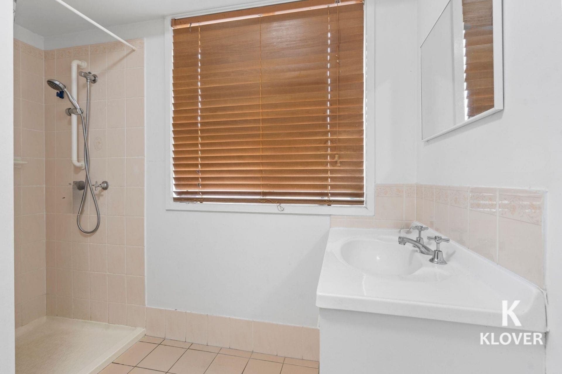 57 Bermuda Avenue DECEPTION BAY QLD, Deception Bay - Thumbnail 6