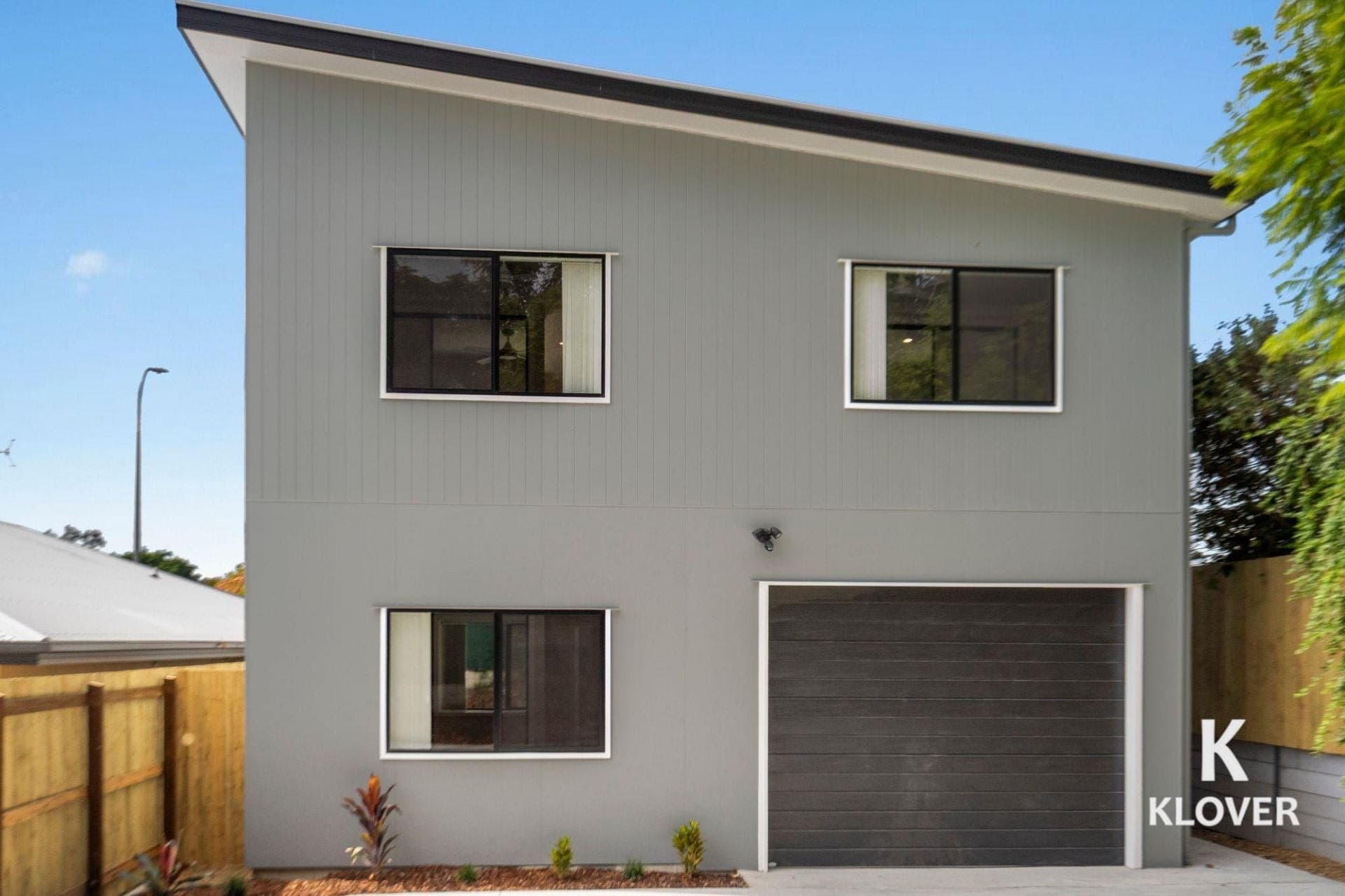 1/50 Warrigal Road RUNCORN QLD, Runcorn - Image 1