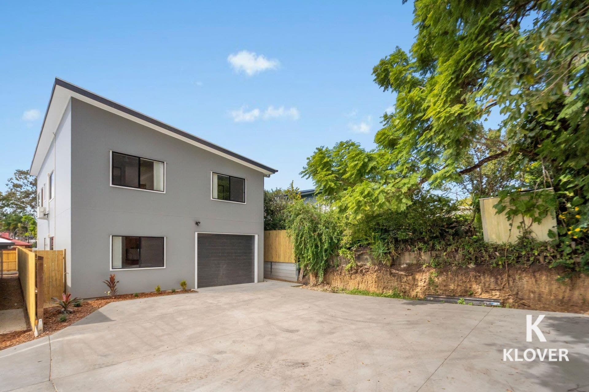 1/50 Warrigal Road RUNCORN QLD, Runcorn - Thumbnail 2